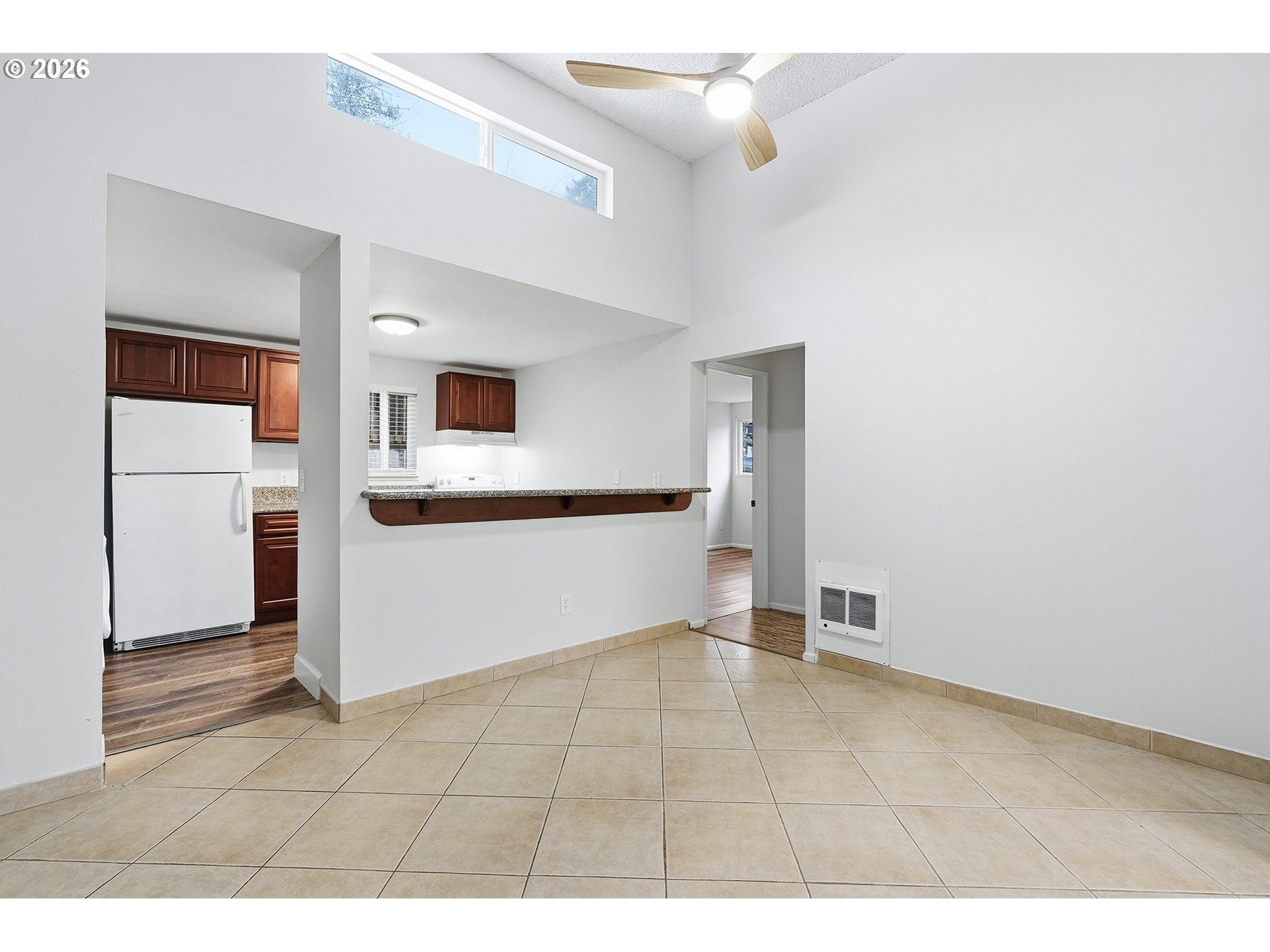 Photo #14: 513748239 Listing: Photo #14