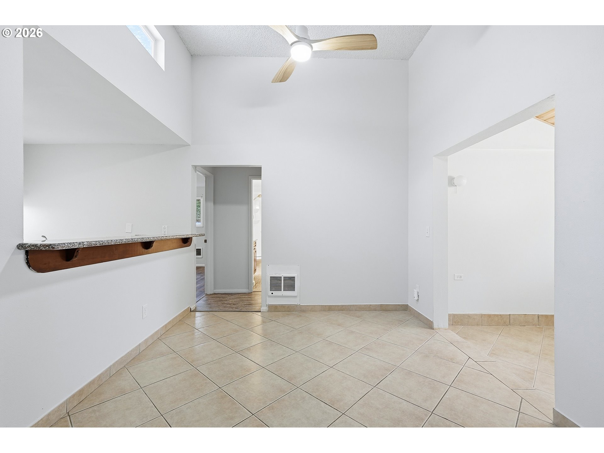 Photo #15: 513748239 Listing: Photo #15