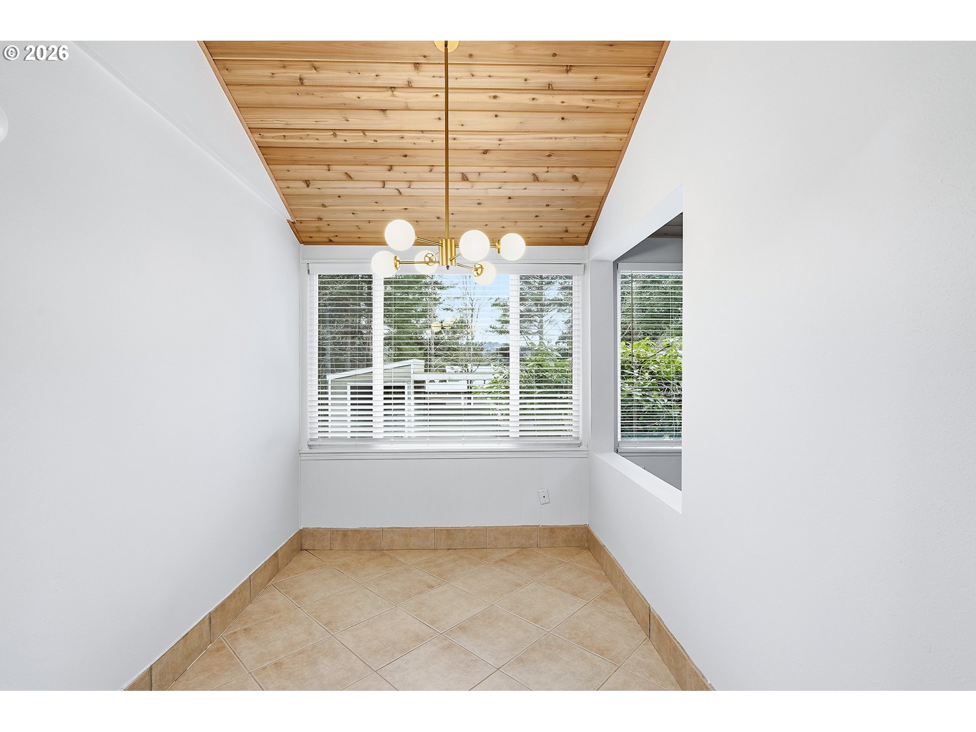 Photo #17: 513748239 Listing: Photo #17