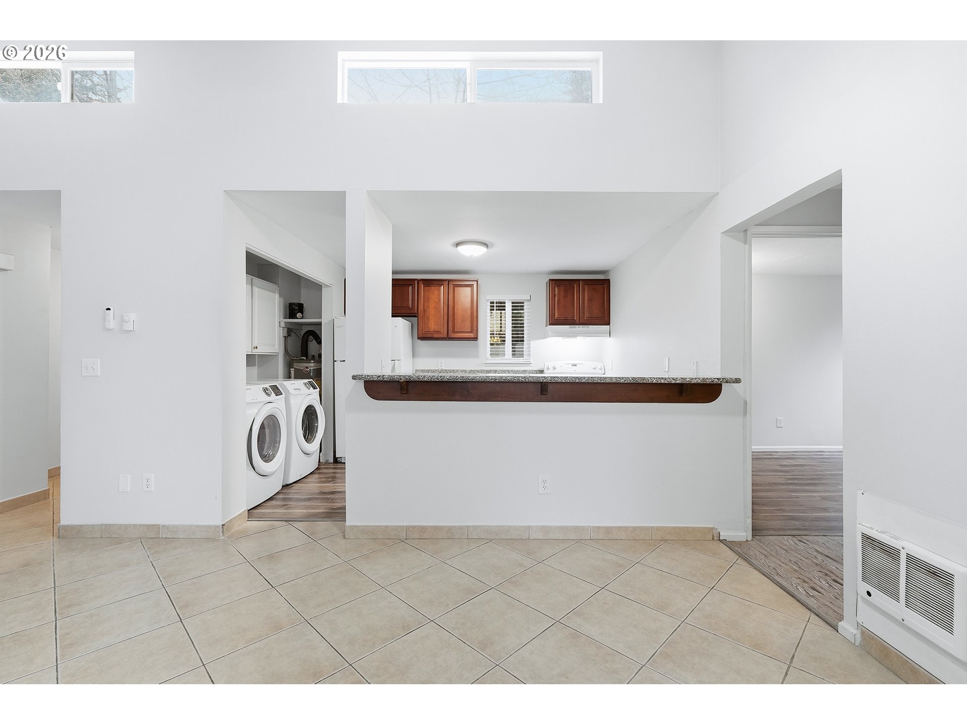 Photo #18: 513748239 Listing: Photo #18