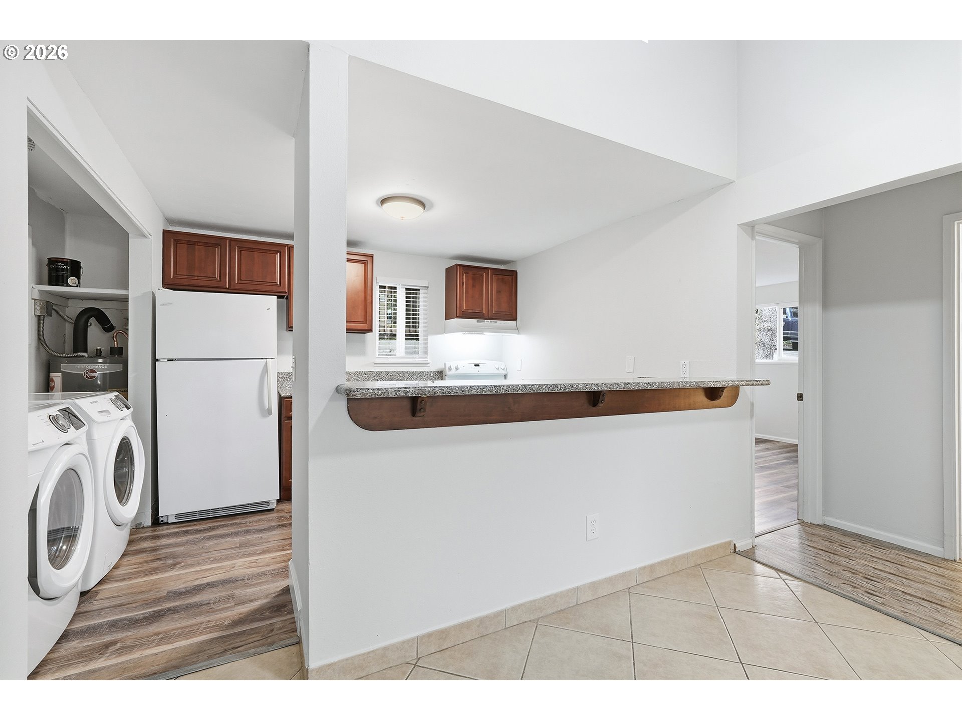 Photo #19: 513748239 Listing: Photo #19