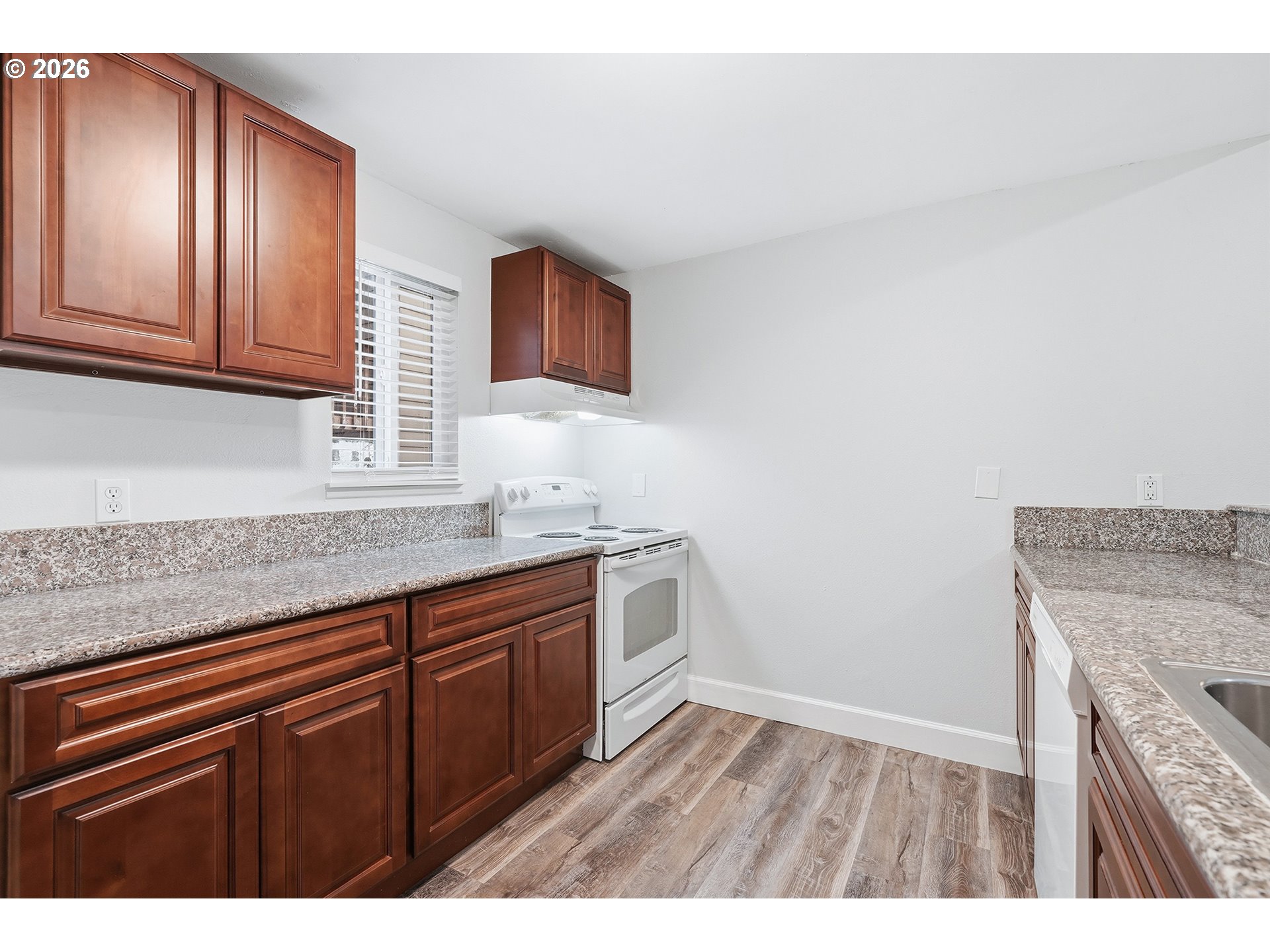 Photo #21: 513748239 Listing: Photo #21