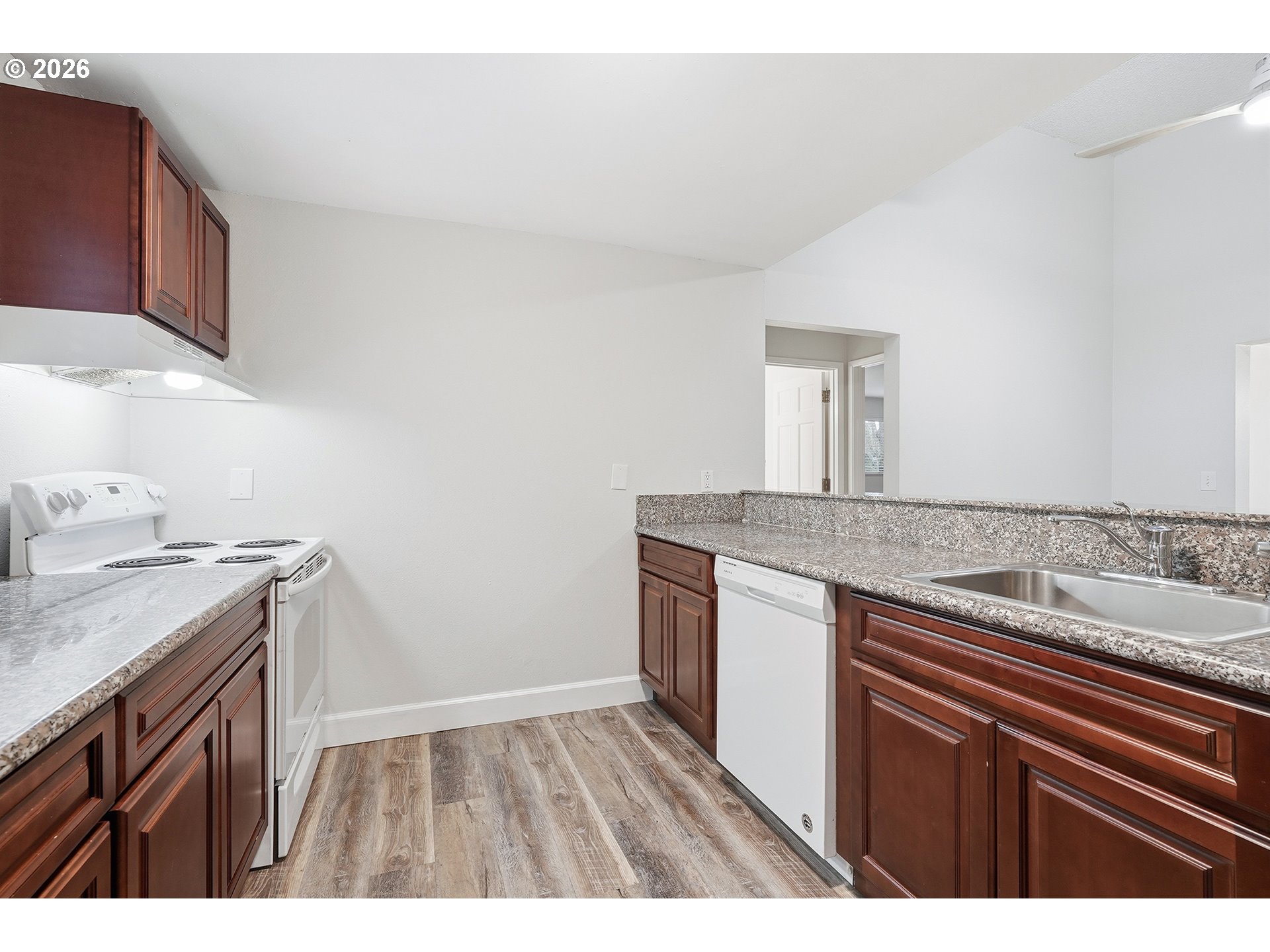 Photo #22: 513748239 Listing: Photo #22