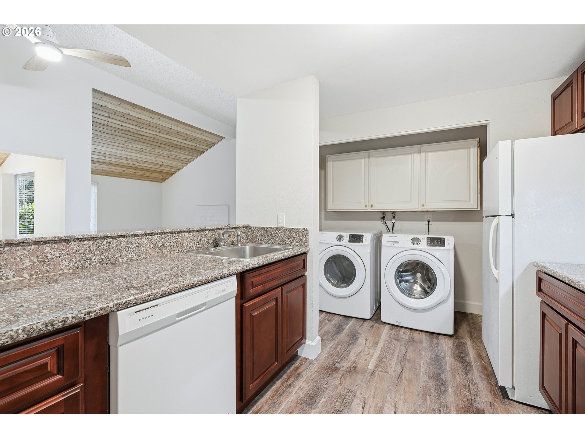 Photo #23: 513748239 Listing: Photo #23