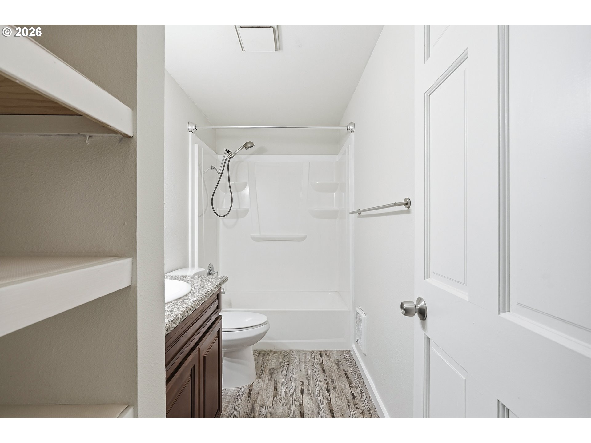 Photo #24: 513748239 Listing: Photo #24