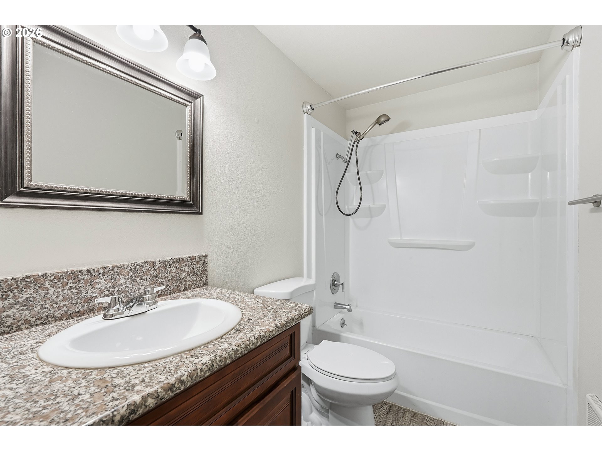 Photo #25: 513748239 Listing: Photo #25