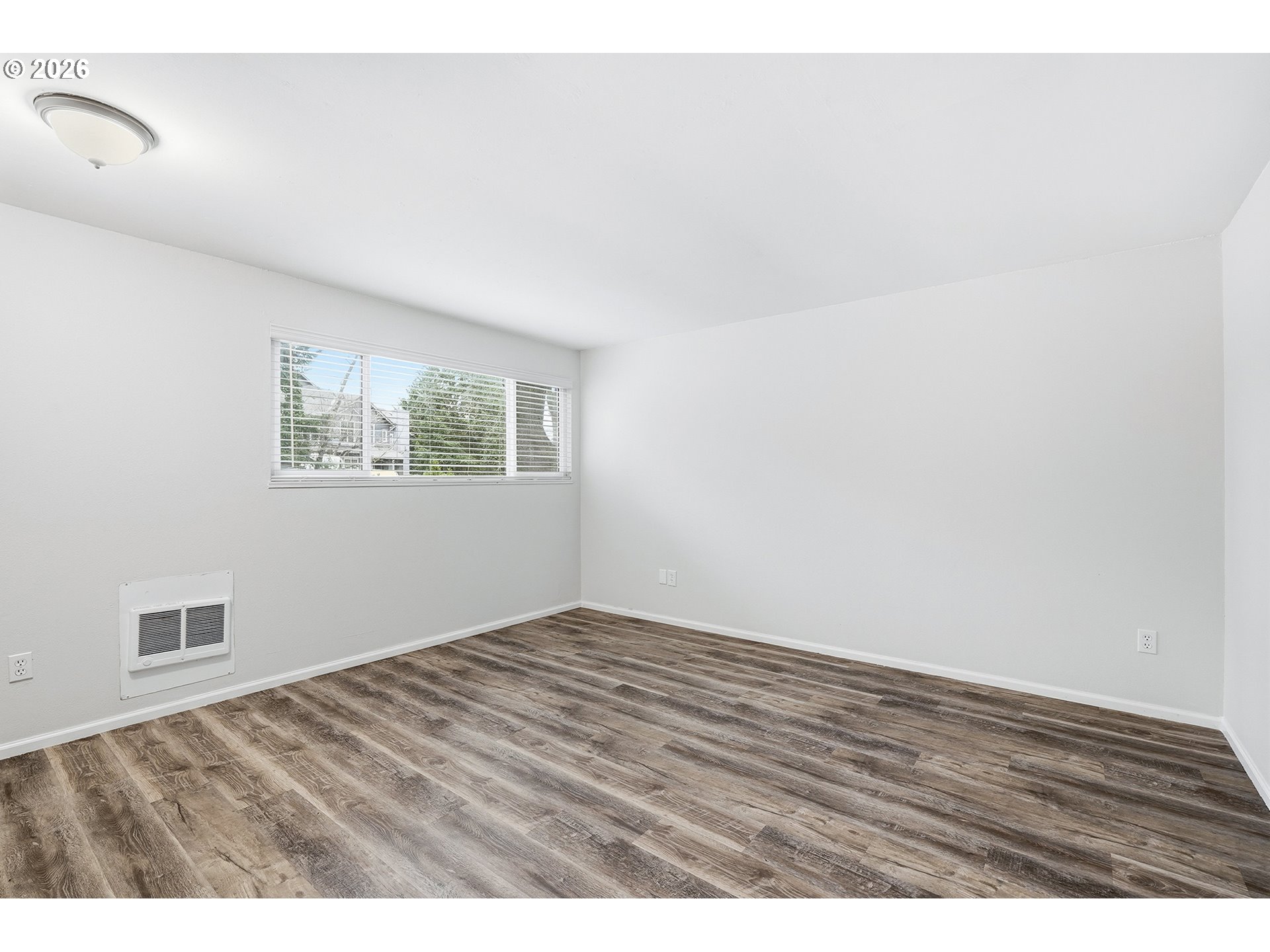 Photo #26: 513748239 Listing: Photo #26