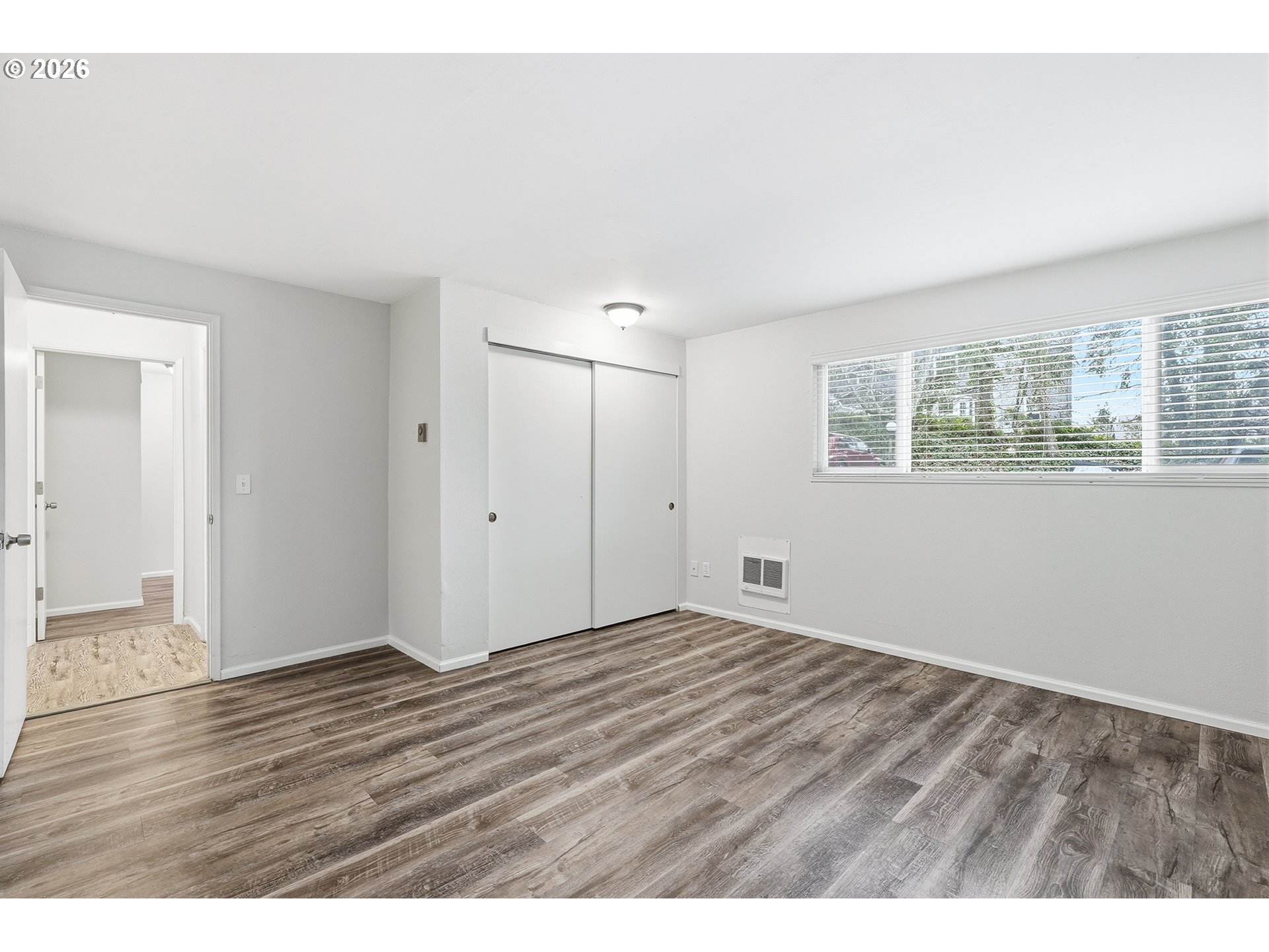 Photo #27: 513748239 Listing: Photo #27