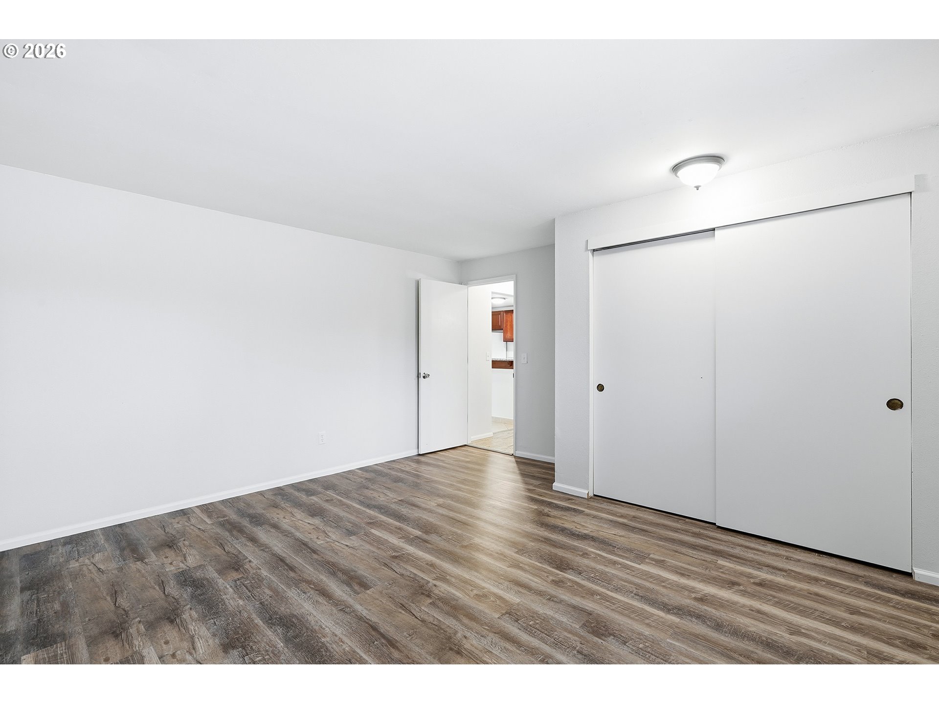 Photo #28: 513748239 Listing: Photo #28