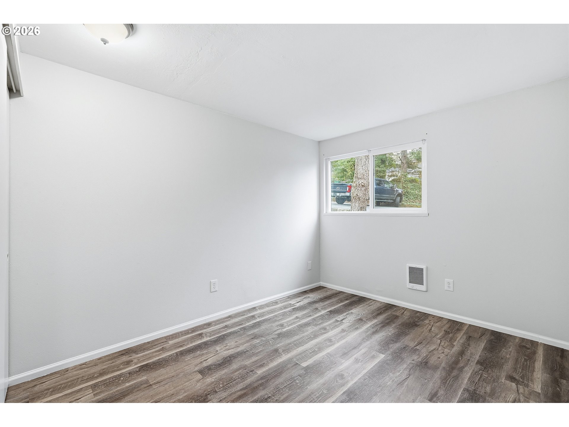 Photo #29: 513748239 Listing: Photo #29