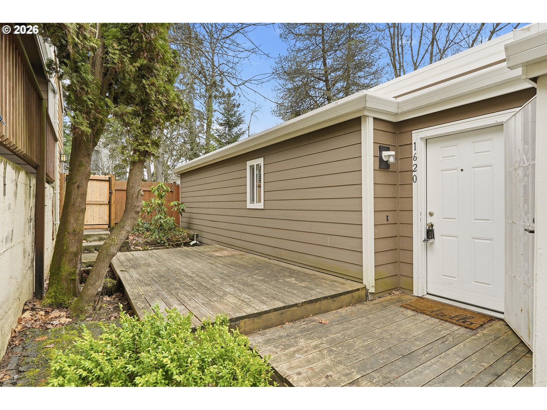 Photo #3: 513748239 Listing: Photo #3