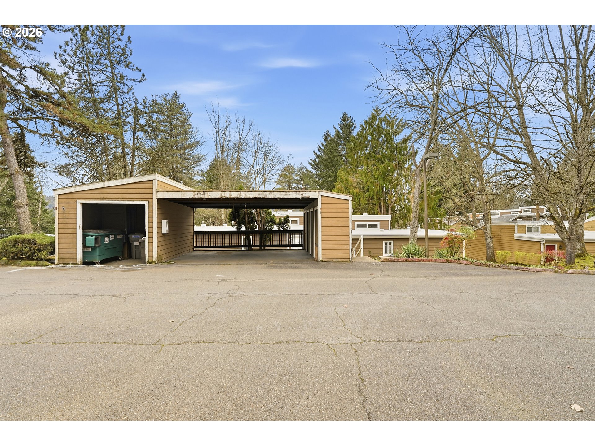 Photo #30: 513748239 Listing: Photo #30