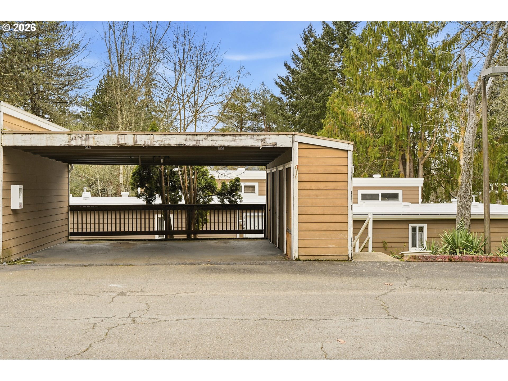 Photo #31: 513748239 Listing: Photo #31