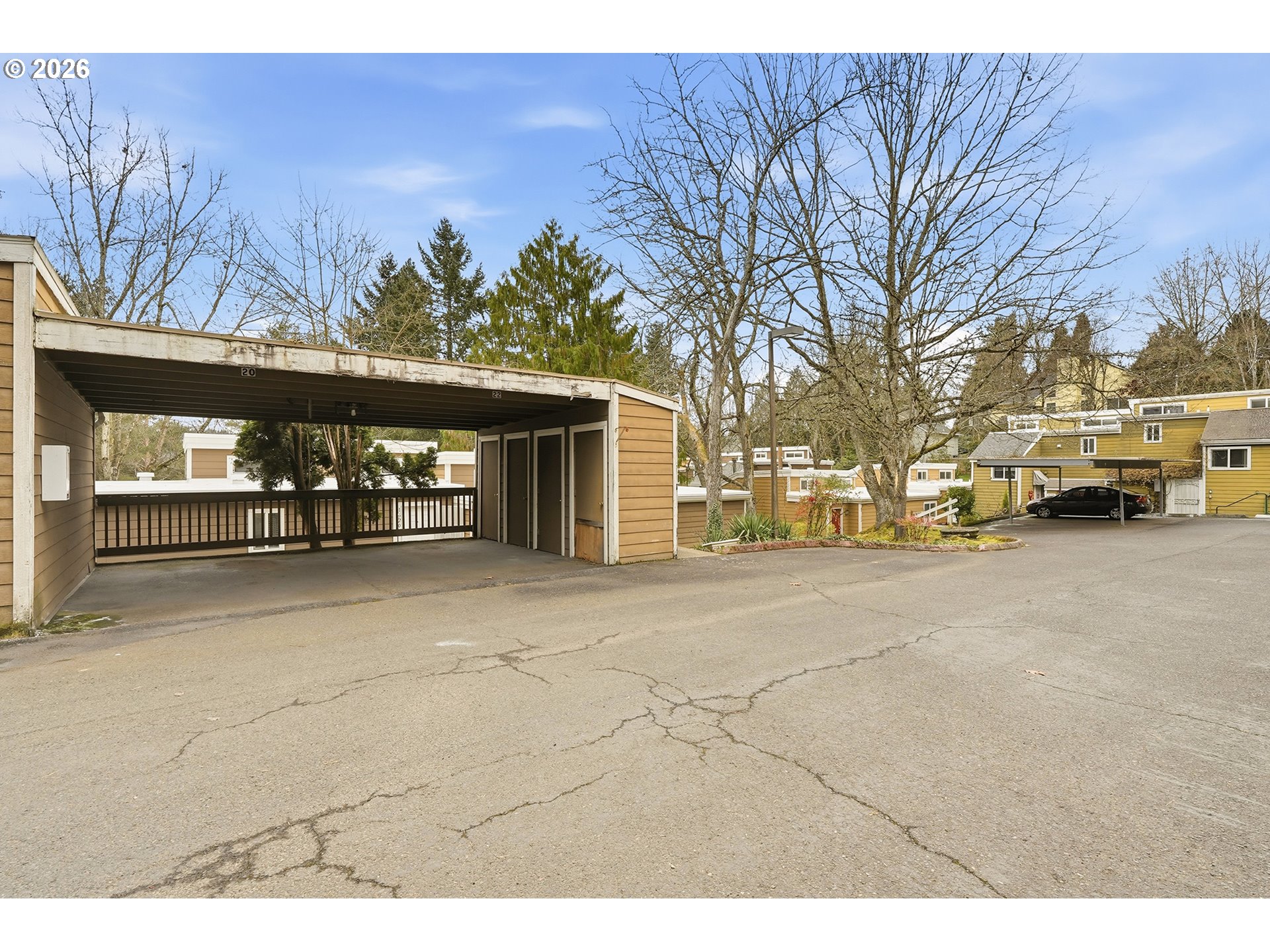 Photo #32: 513748239 Listing: Photo #32