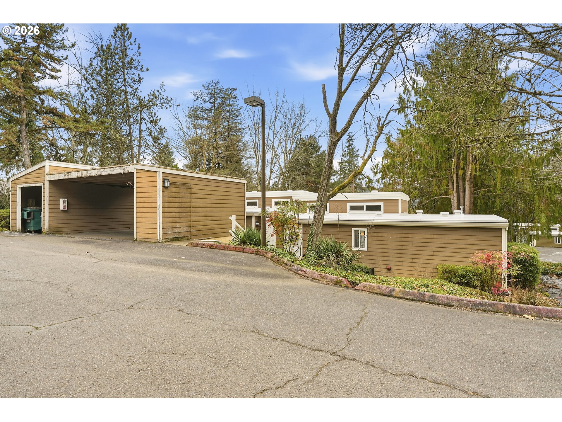 Photo #33: 513748239 Listing: Photo #33