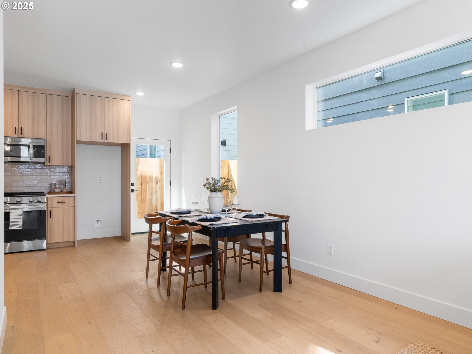 4354 NE Going ST, Portland, OR, 97218