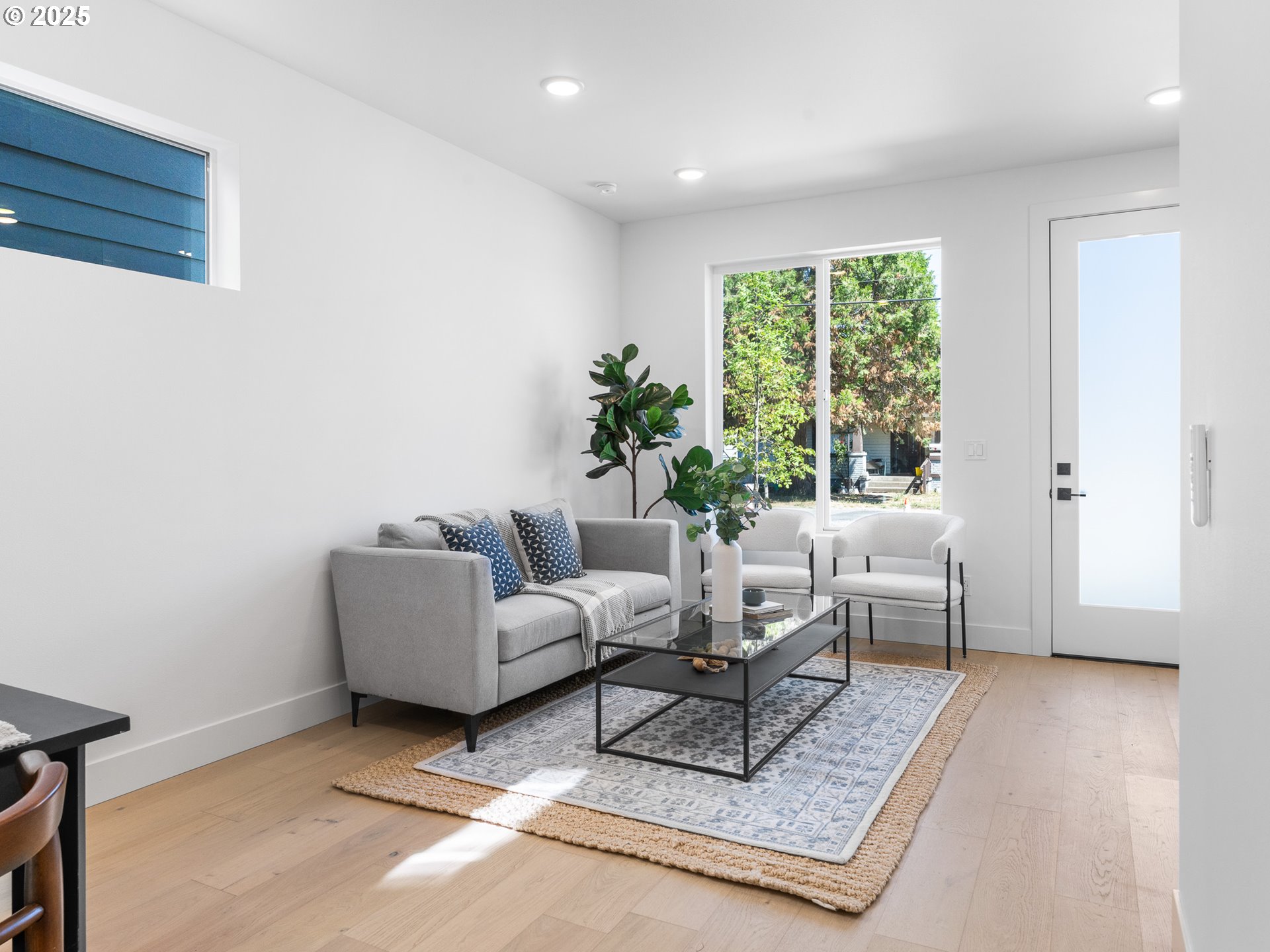 4354 NE Going ST, Portland, OR, 97218