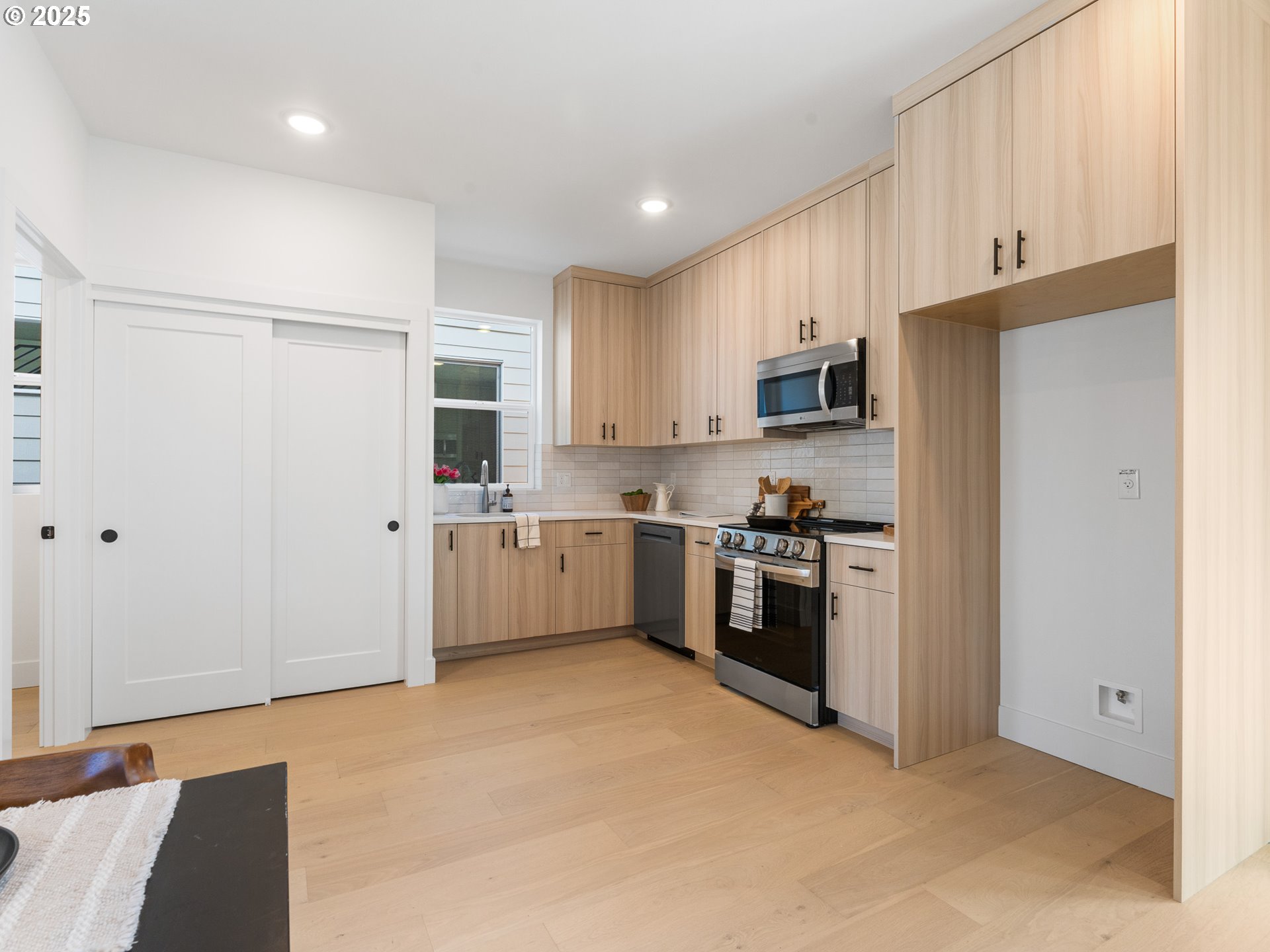 4354 NE Going ST, Portland, OR, 97218