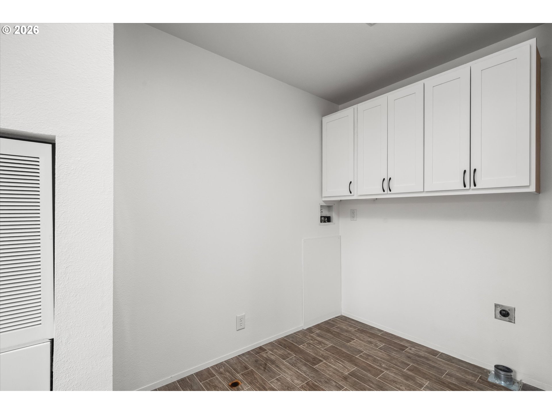 975 N 16TH ST, Cottage Grove, OR, 97424