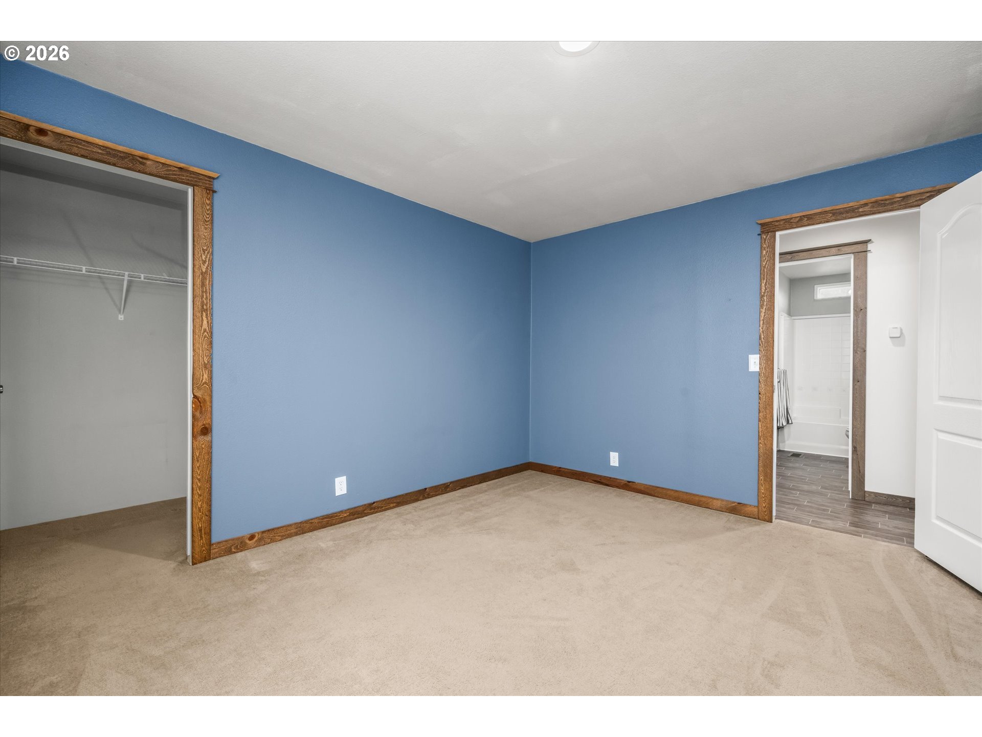 975 N 16TH ST, Cottage Grove, OR, 97424