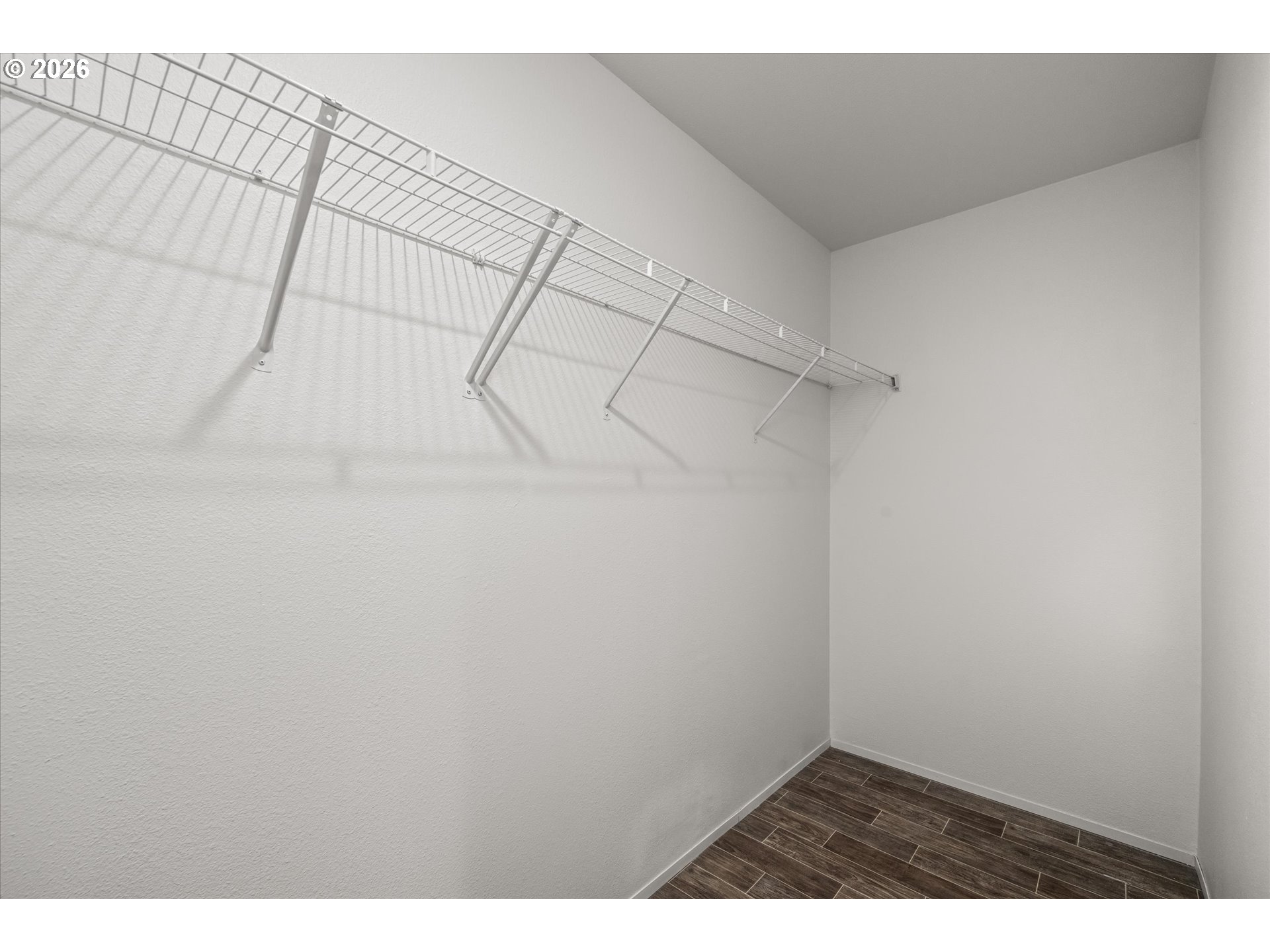 975 N 16TH ST, Cottage Grove, OR, 97424