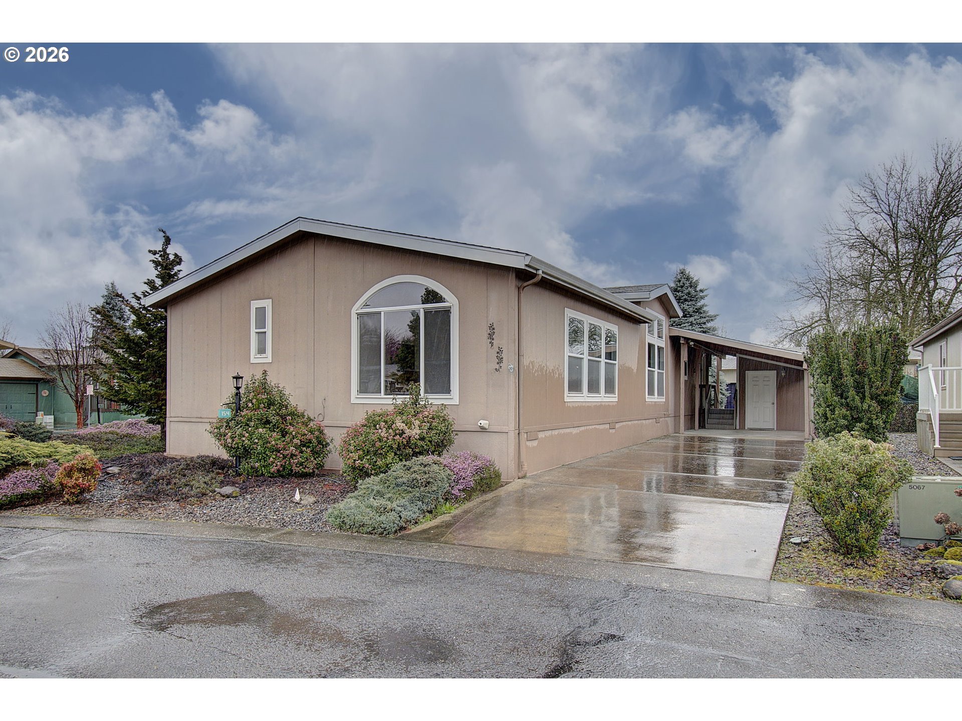 Search Homes for Sale