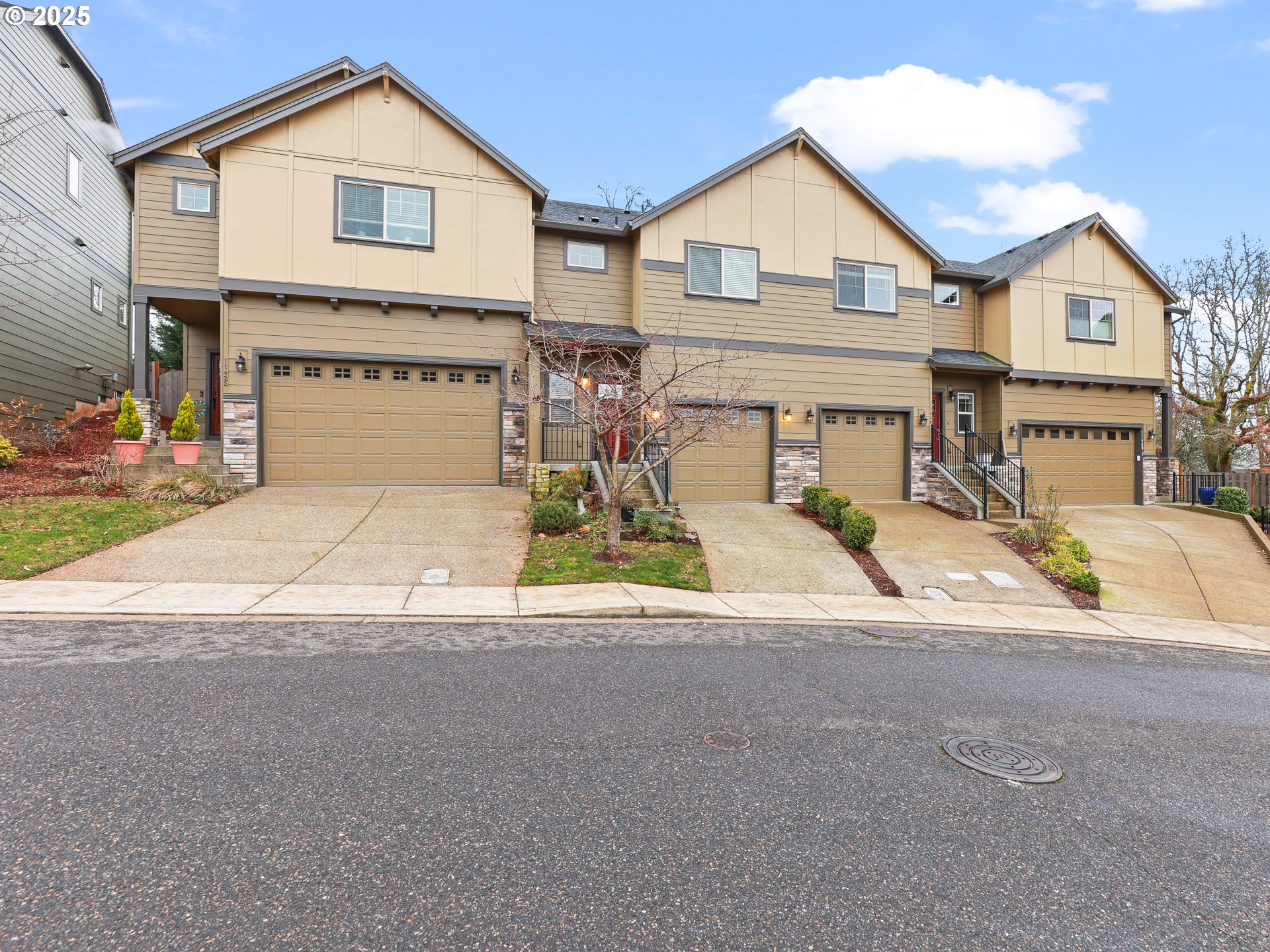 Photo of 11438 AQUILA ST Happy Valley OR 97086