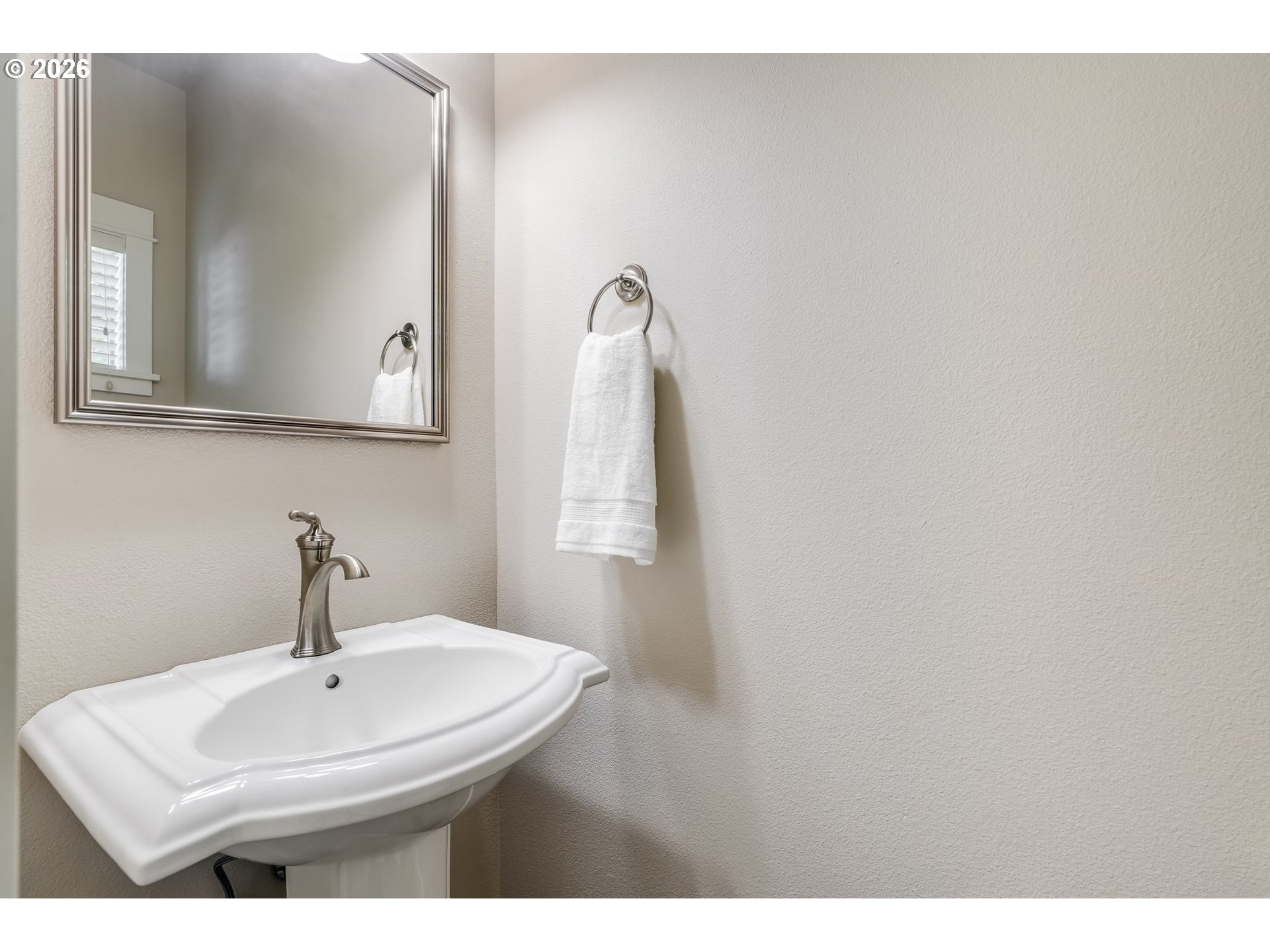 Photo #12: 514764398 Listing: Photo #12