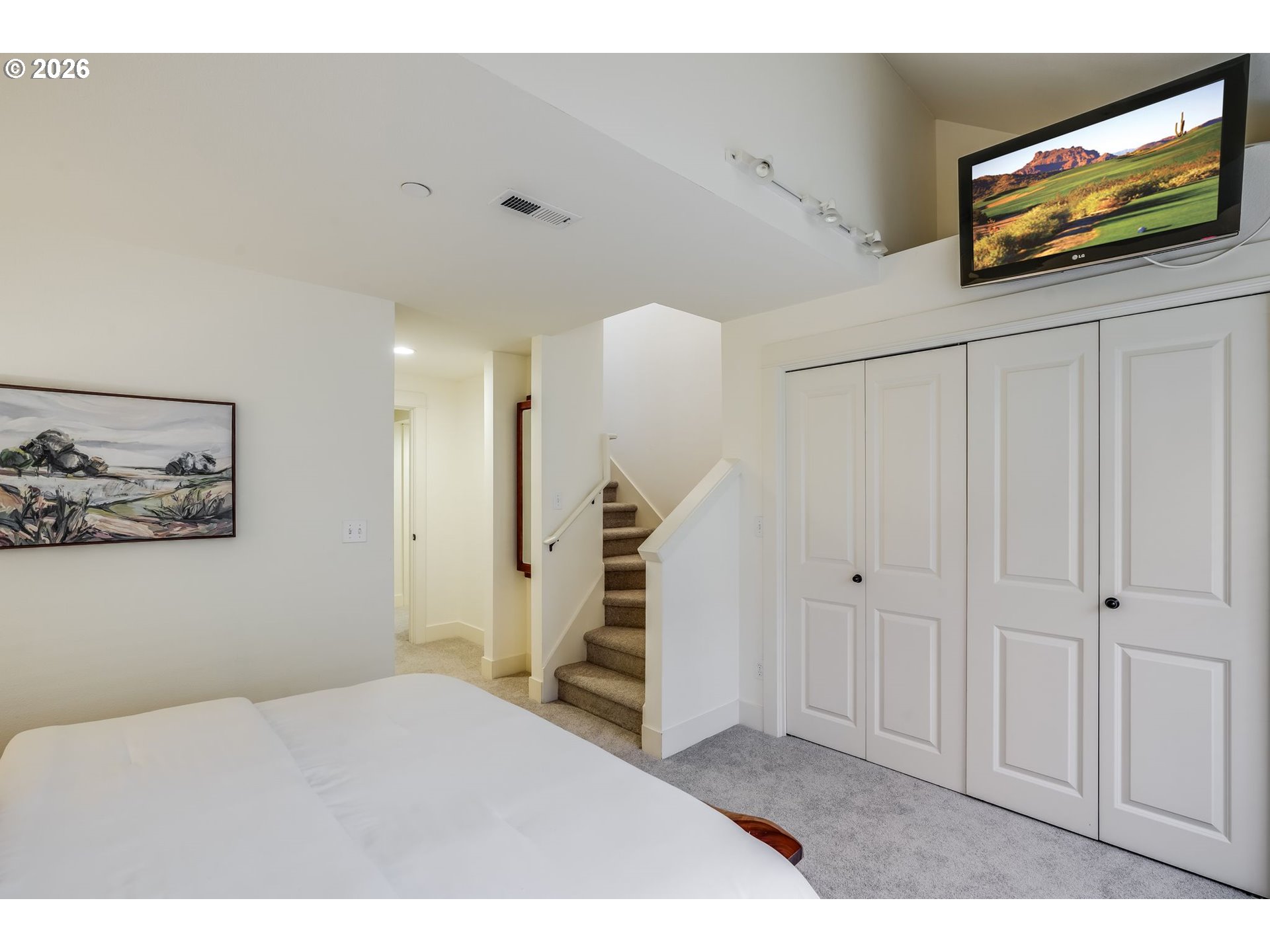Photo #16: 514764398 Listing: Photo #16