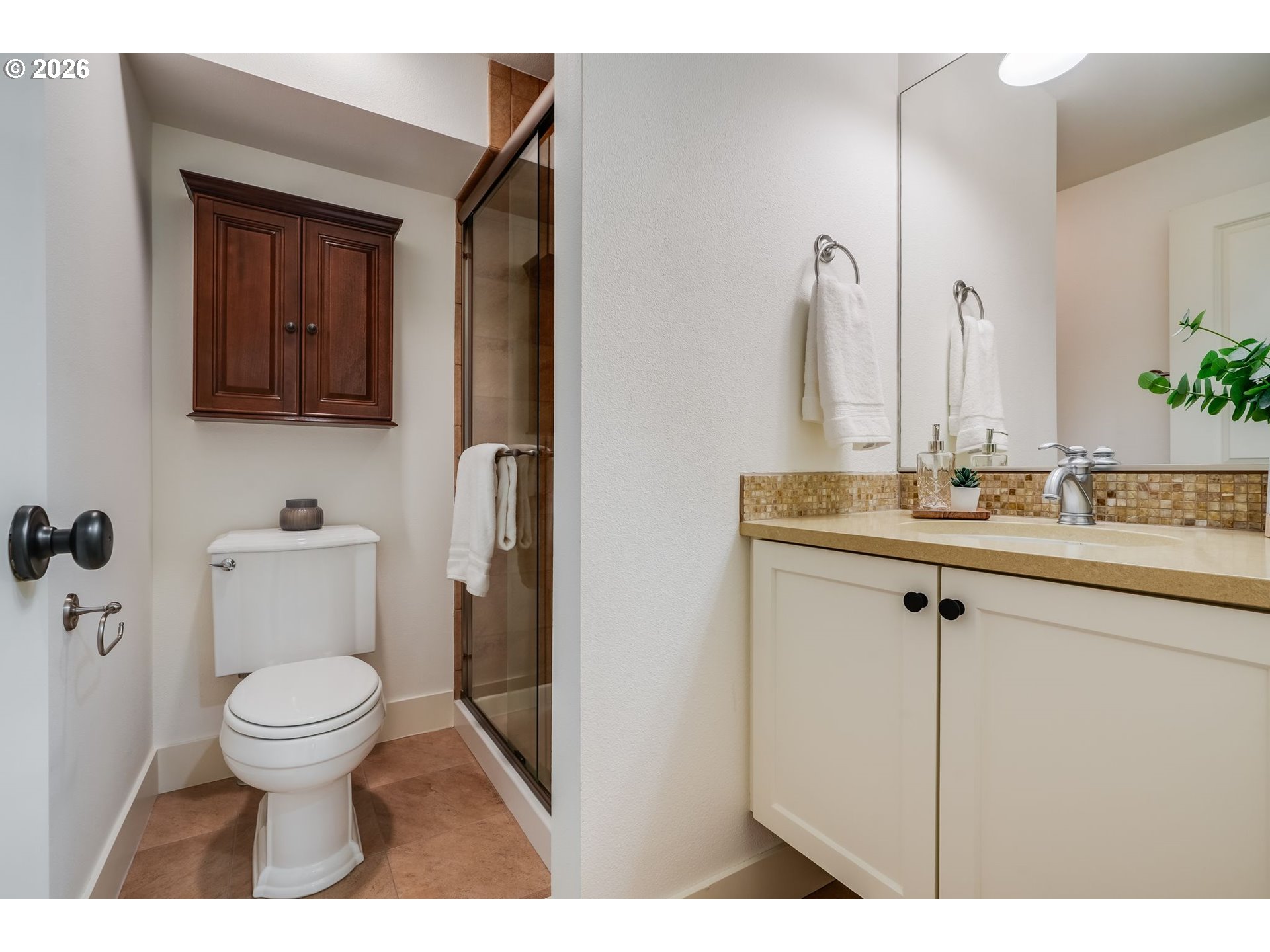 Photo #15: 514764398 Listing: Photo #15