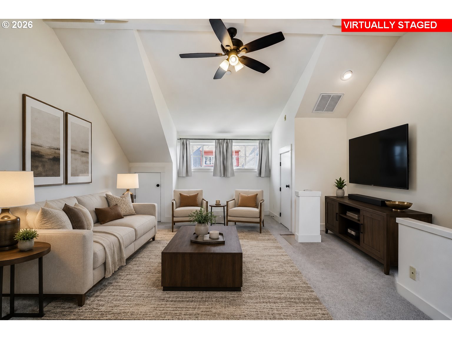 Photo #2: 514764398 Listing: Photo #2