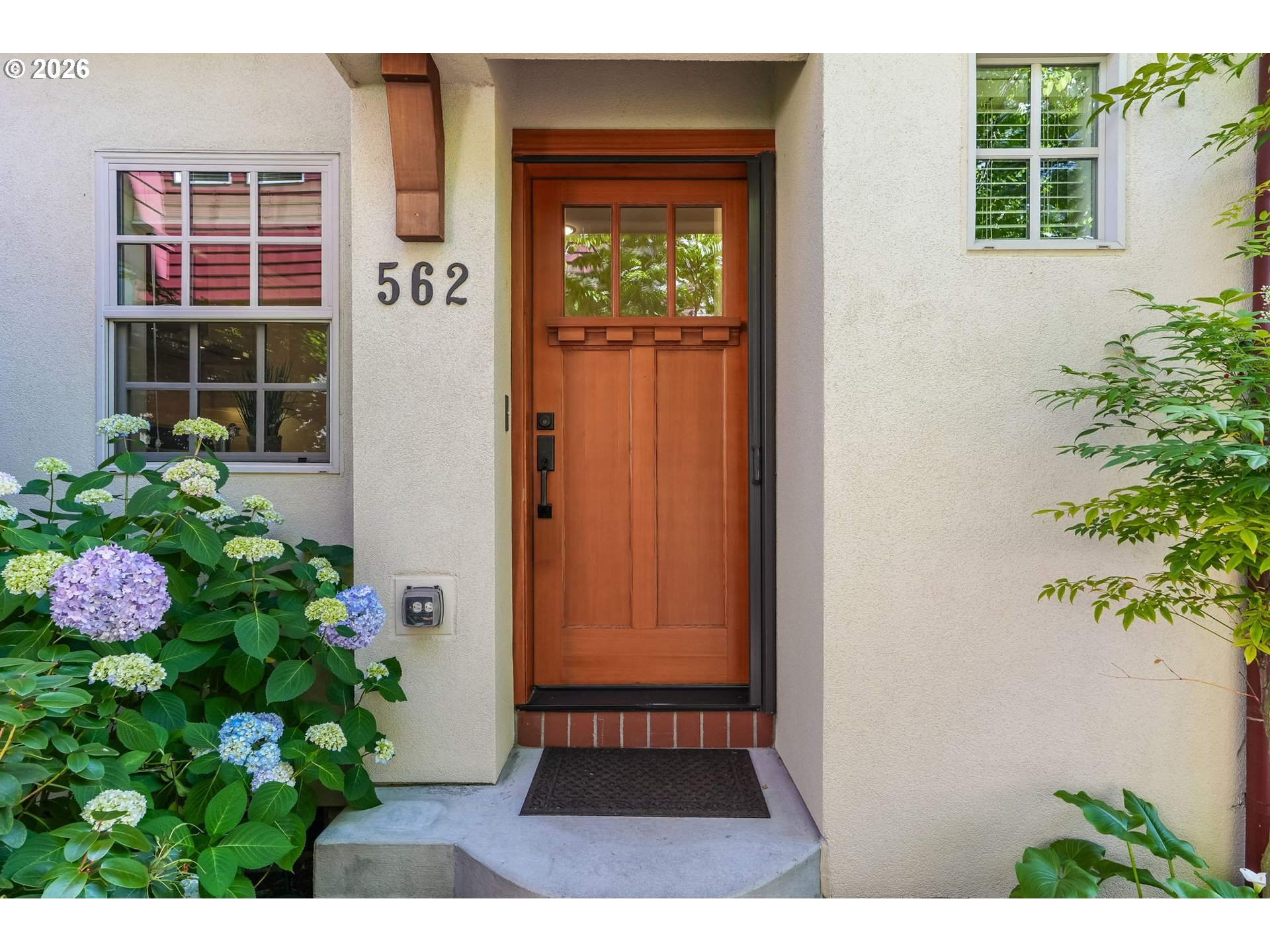 Photo #5: 514764398 Listing: Photo #5
