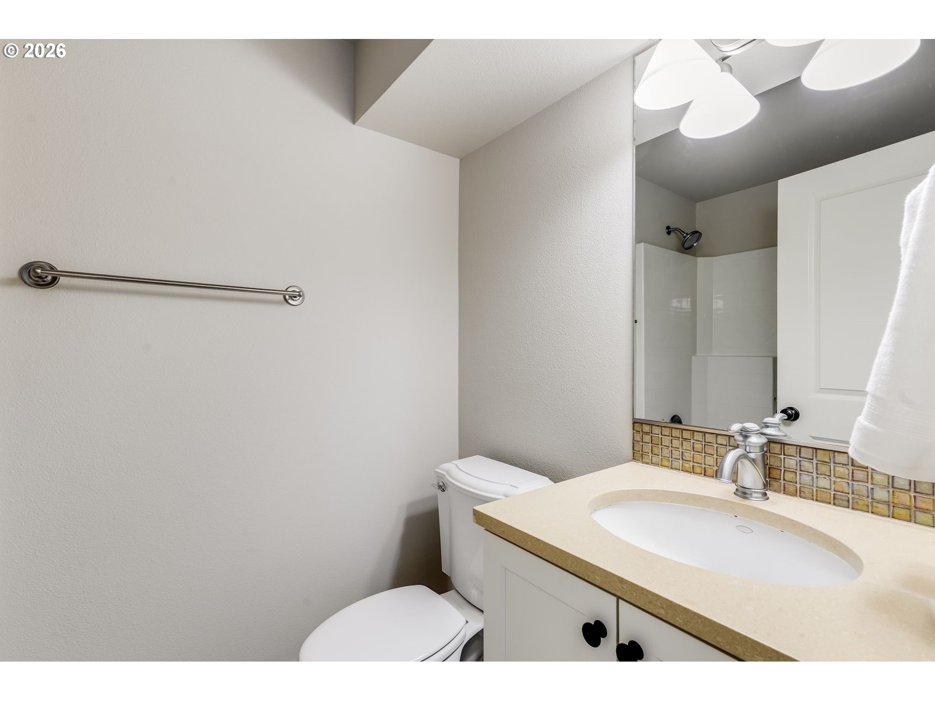 Photo #13: 514764398 Listing: Photo #13