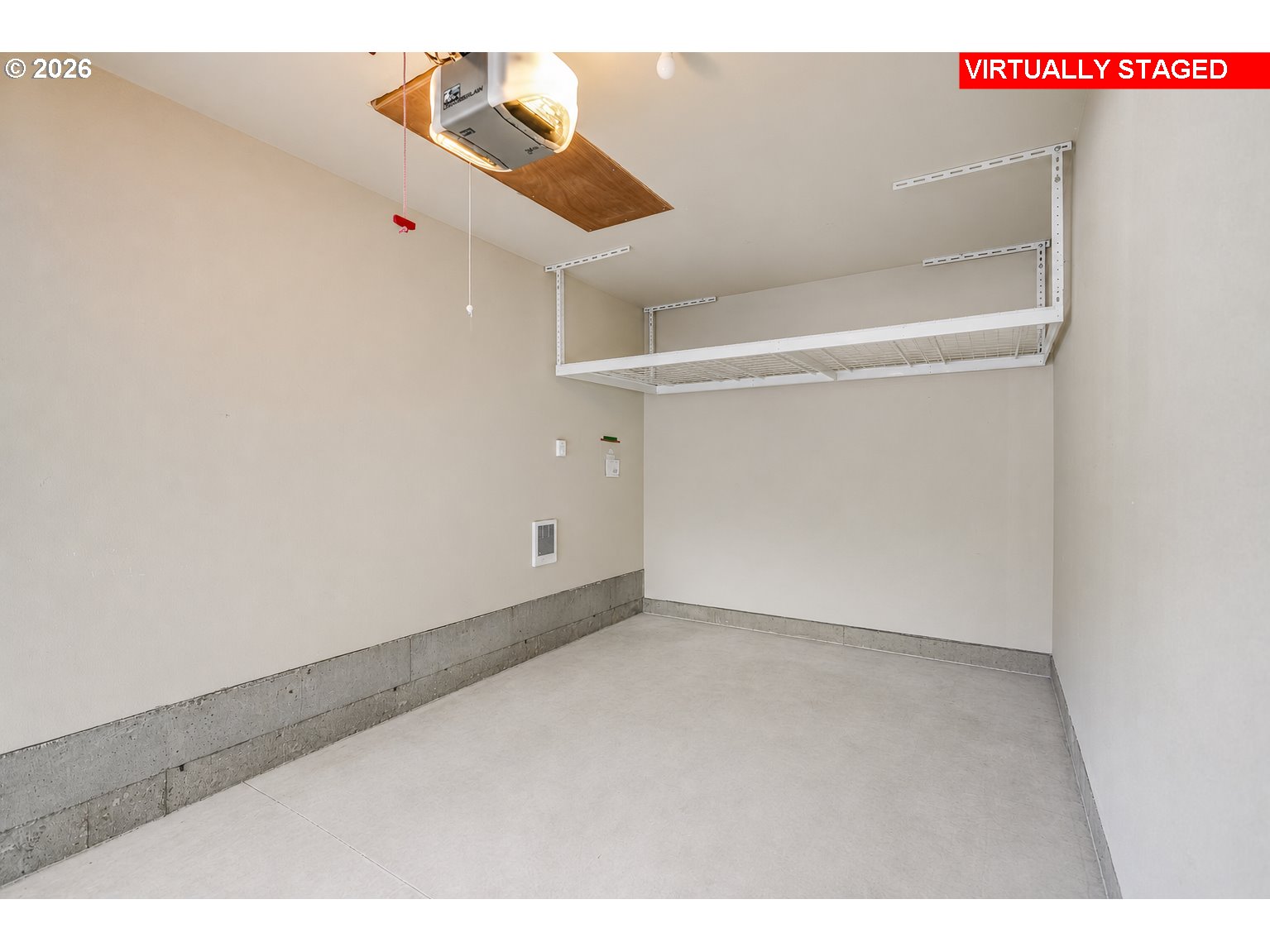 Photo #3: 514764398 Listing: Photo #3