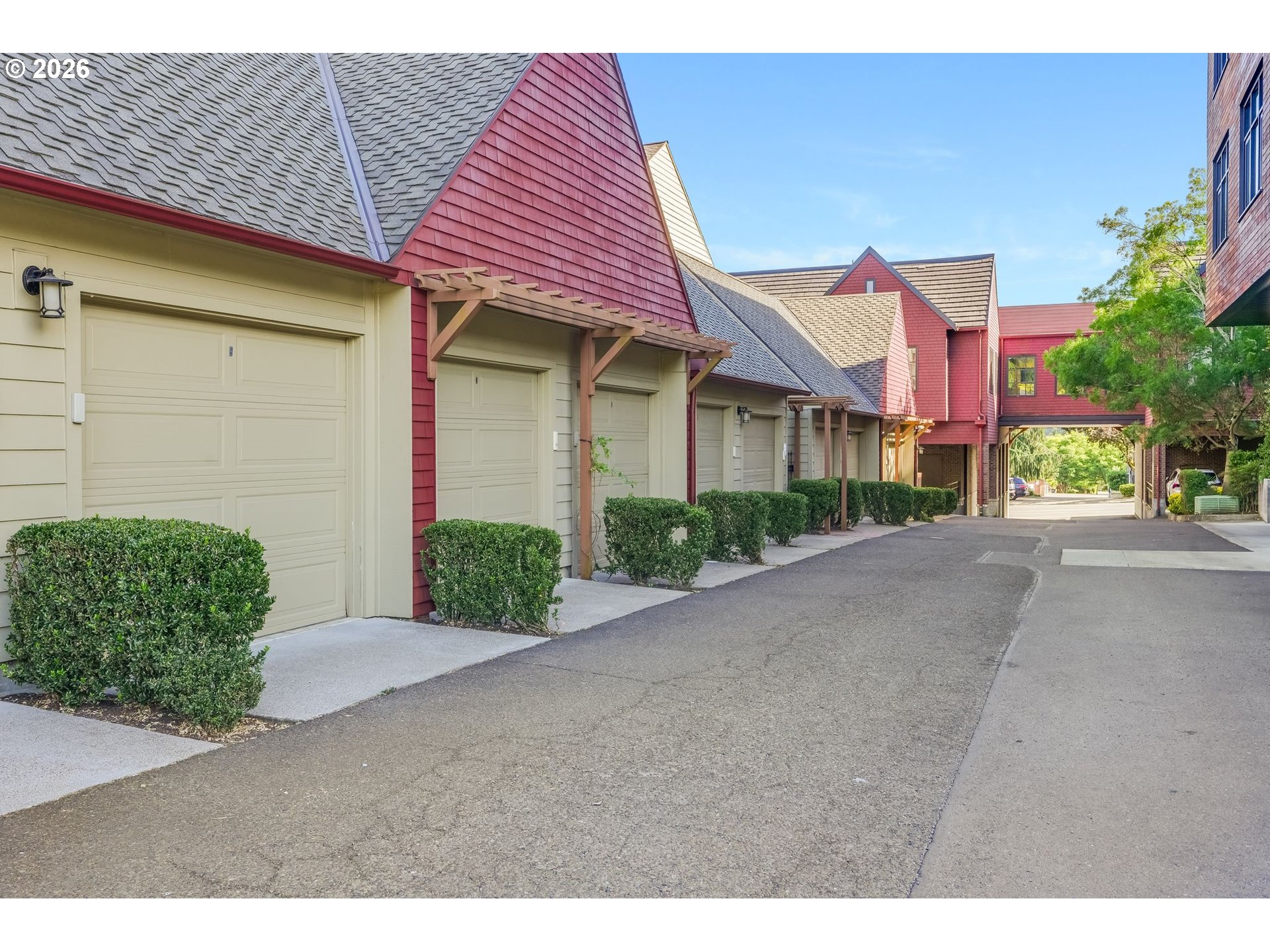 Photo #19: 514764398 Listing: Photo #19