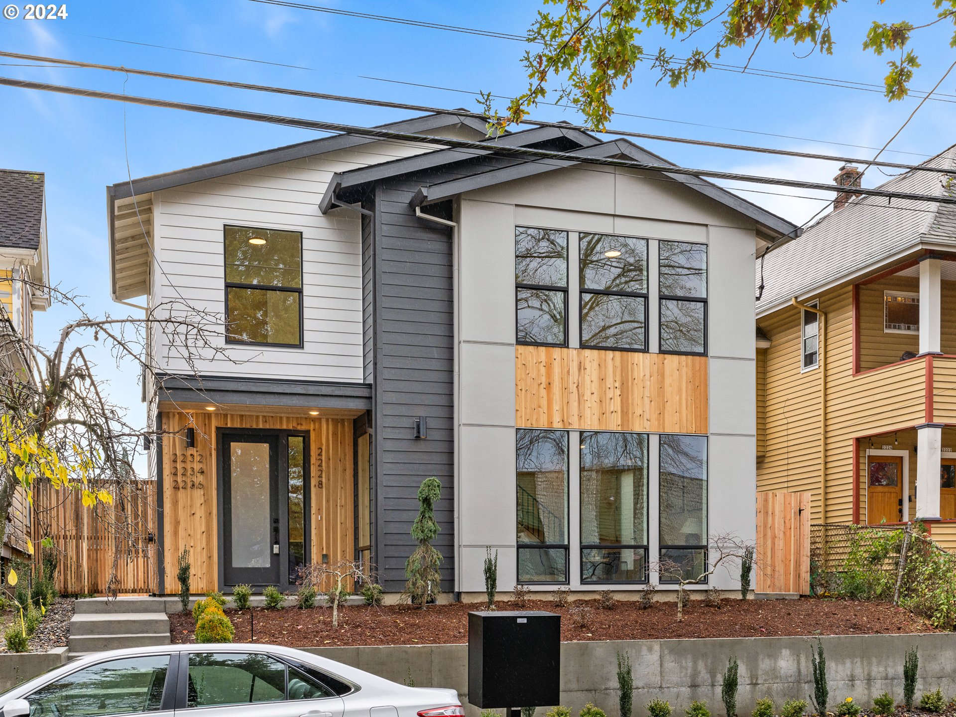 Photo #1: 515065182 Listing: Photo #1