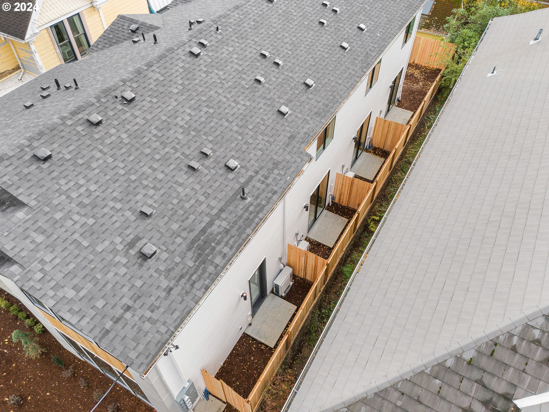 Photo #13: 515065182 Listing: Photo #13