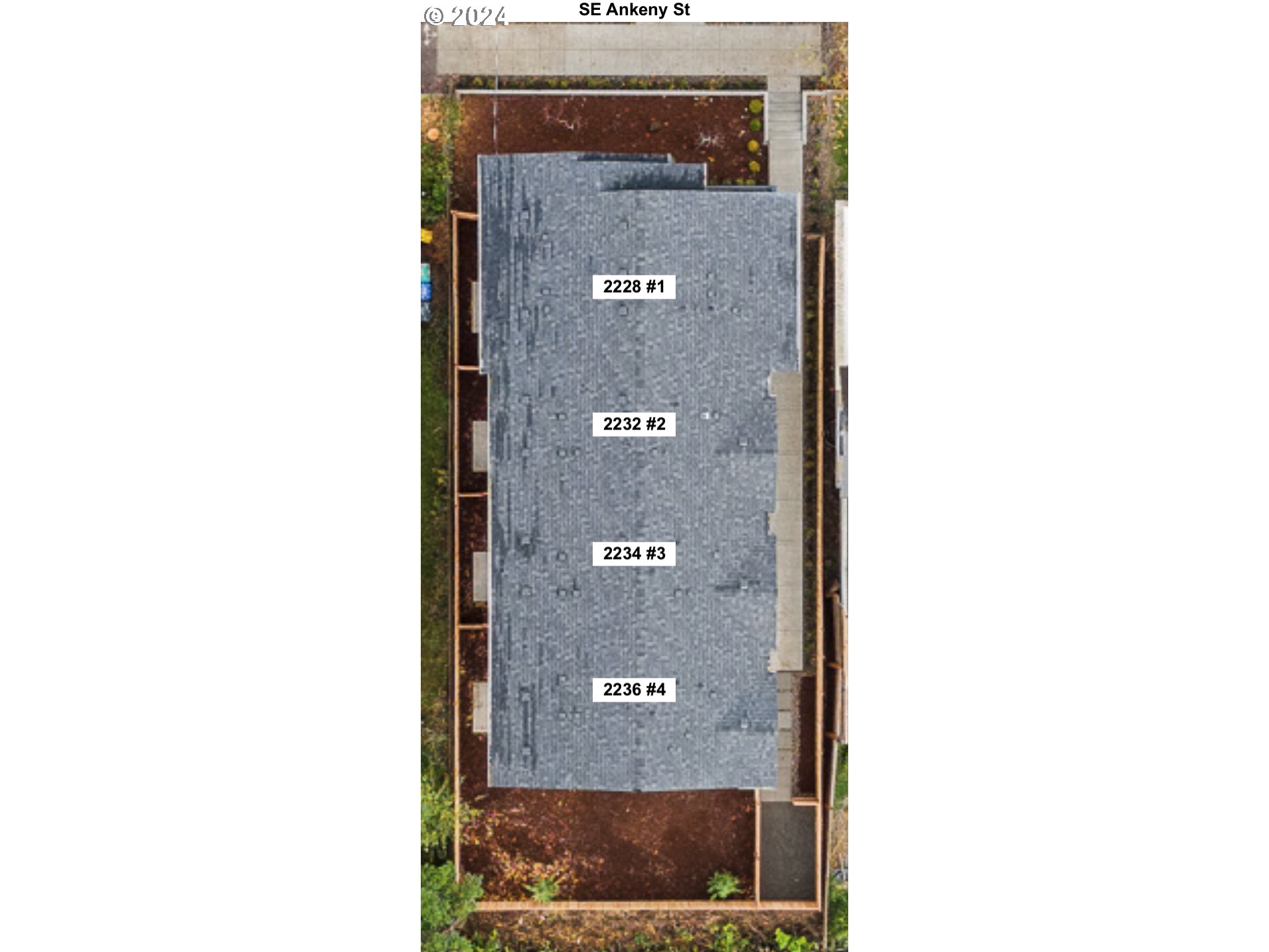 Photo #15: 515065182 Listing: Photo #15