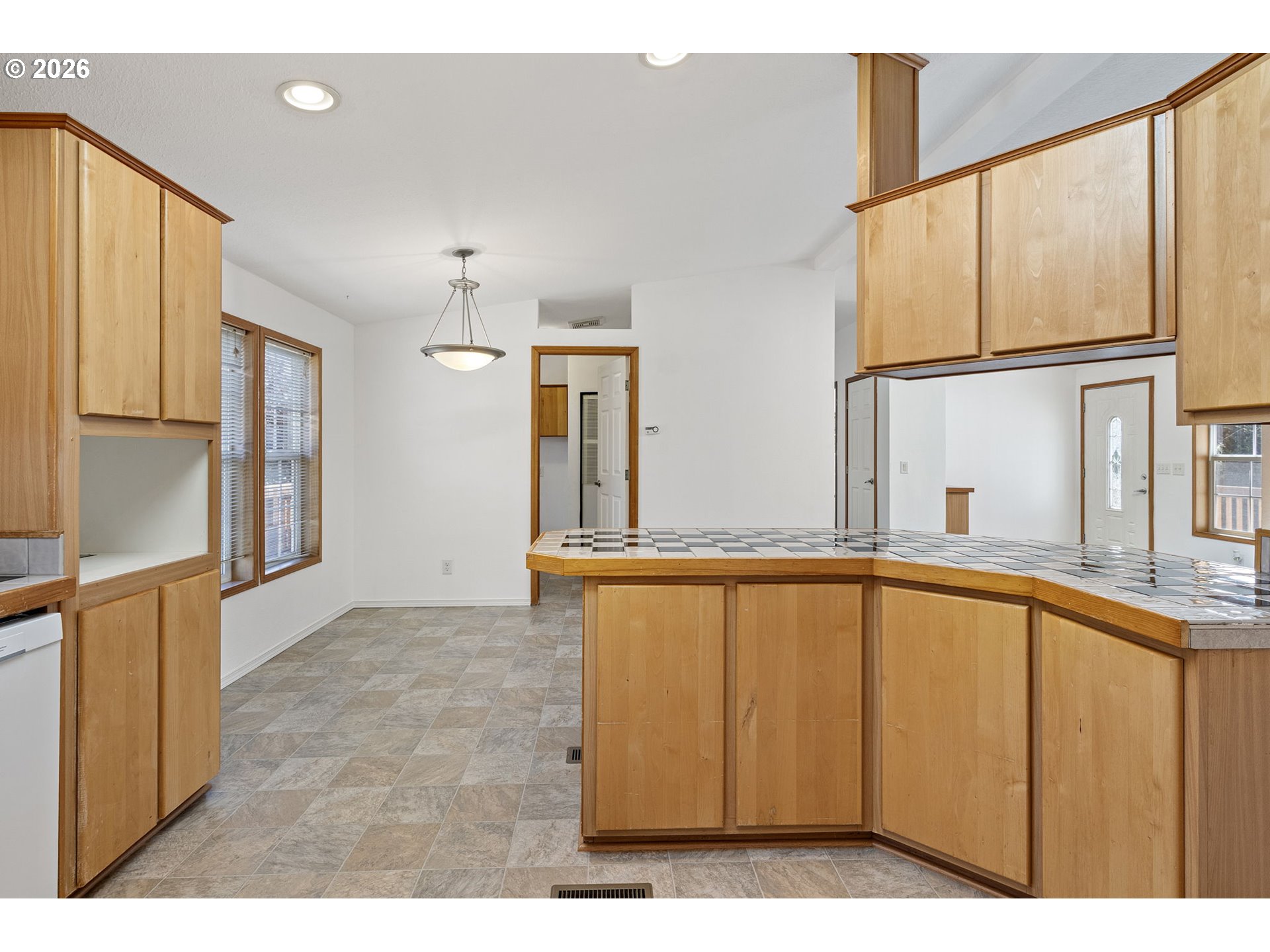 475 3RD ST, Elkton, OR 97436