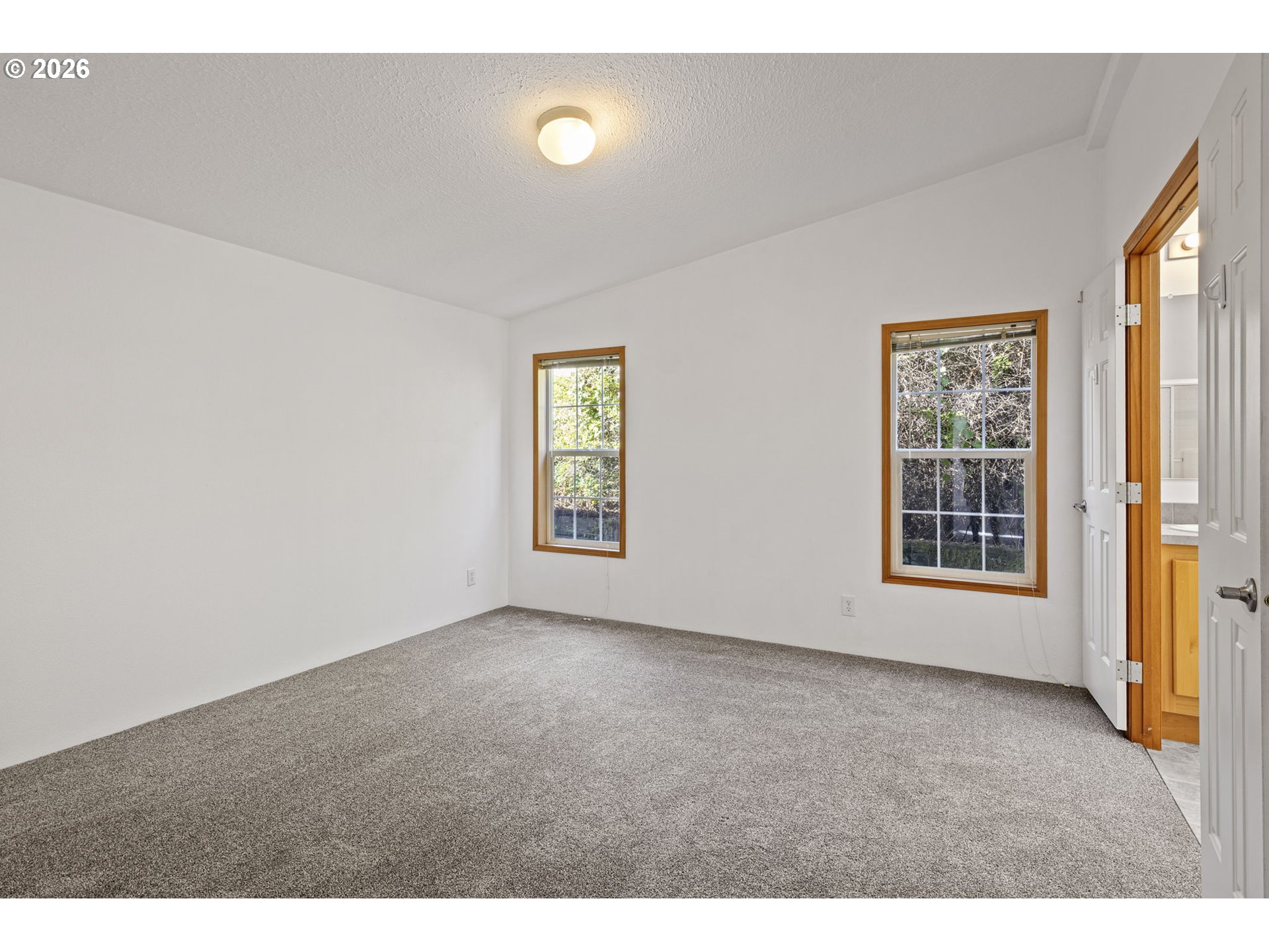 475 3RD ST, Elkton, OR 97436