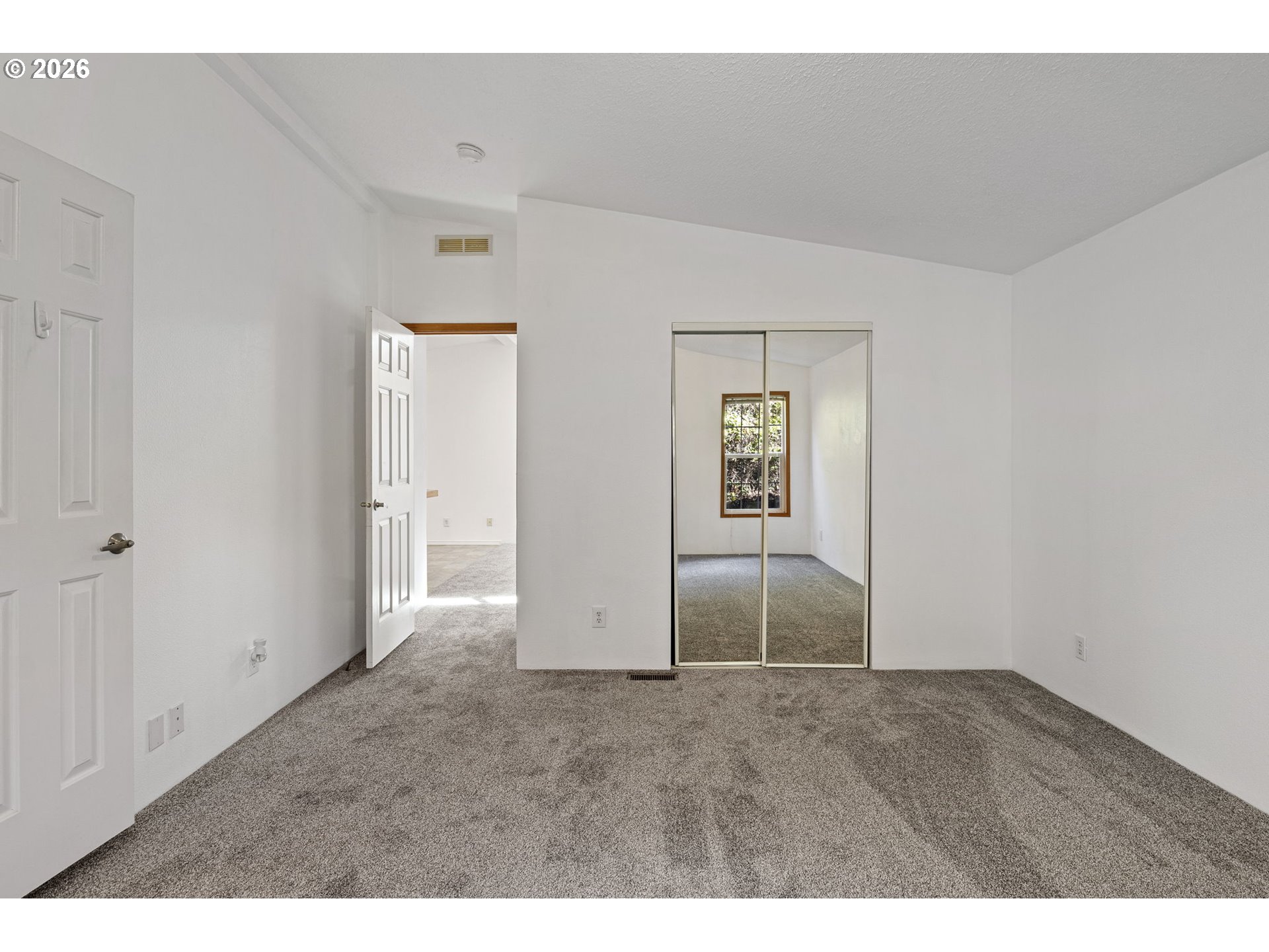 475 3RD ST, Elkton, OR 97436