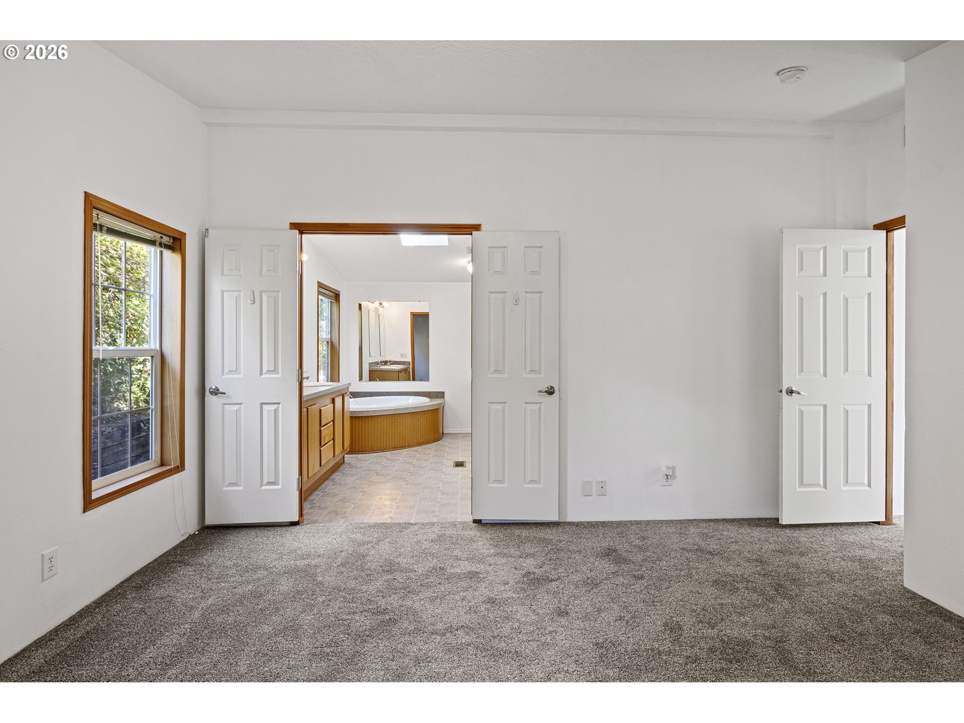 475 3RD ST, Elkton, OR 97436