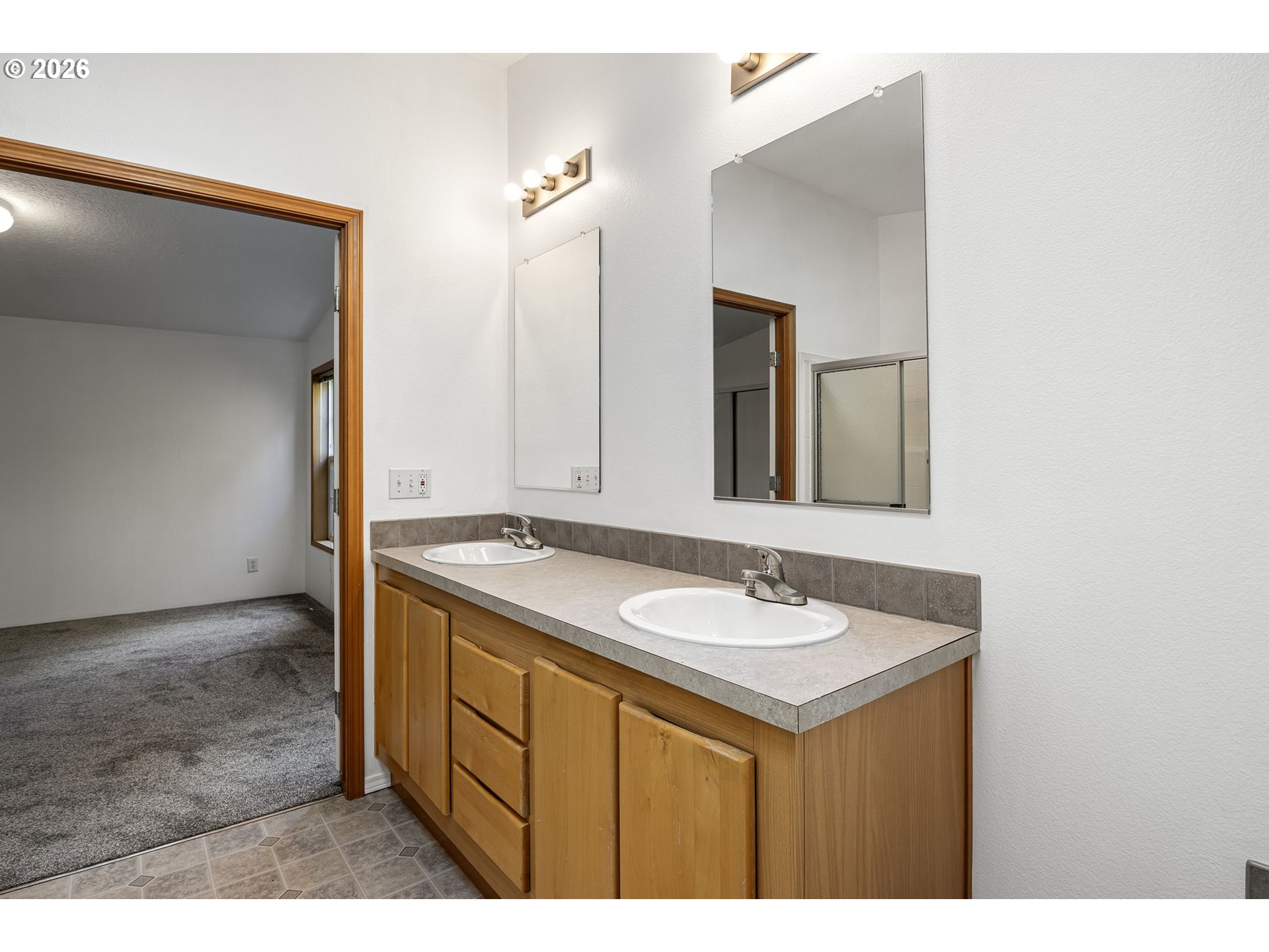 475 3RD ST, Elkton, OR 97436