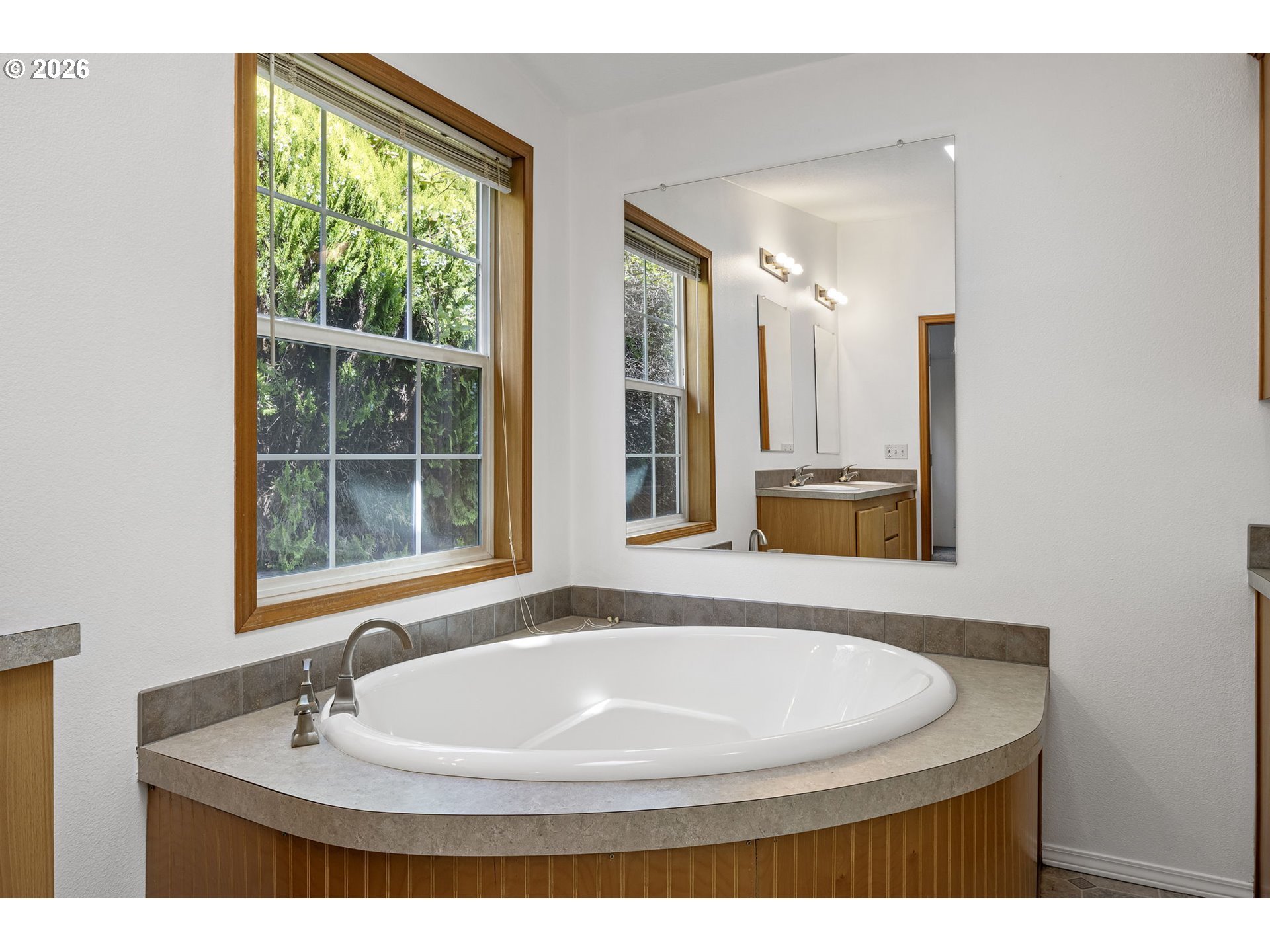 475 3RD ST, Elkton, OR 97436