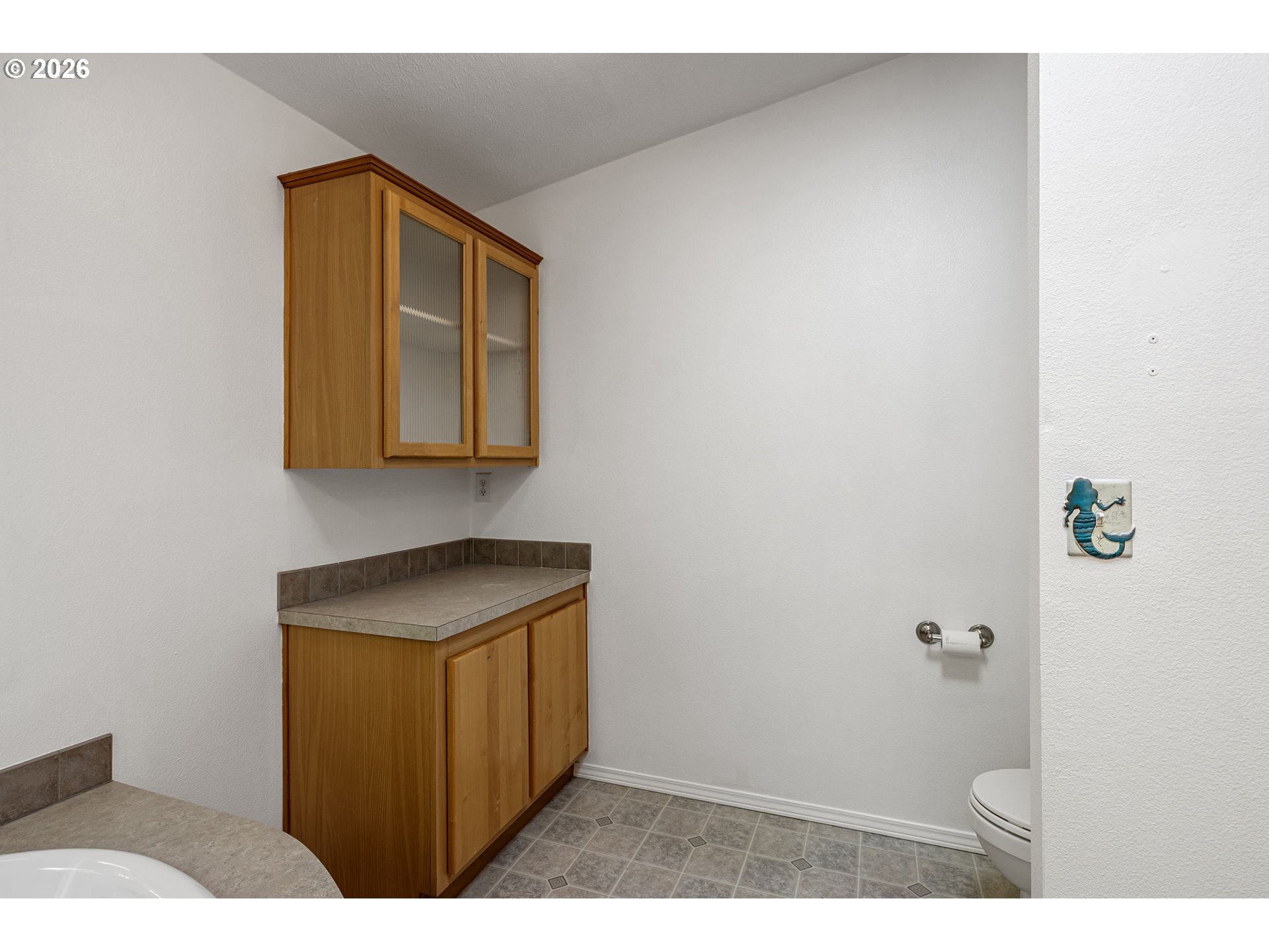 475 3RD ST, Elkton, OR 97436
