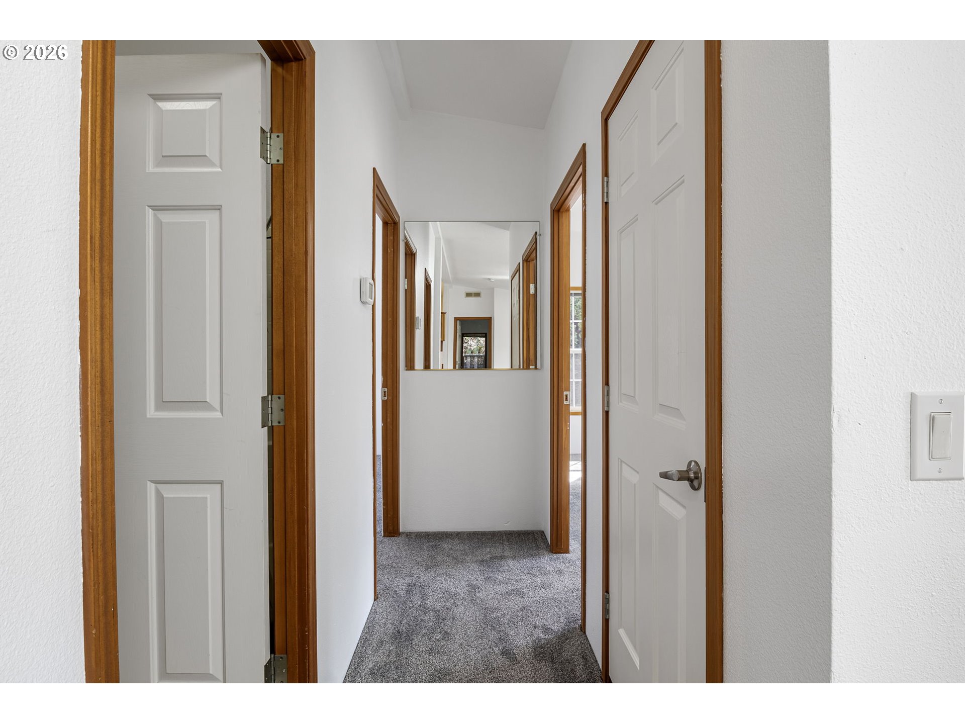 475 3RD ST, Elkton, OR 97436
