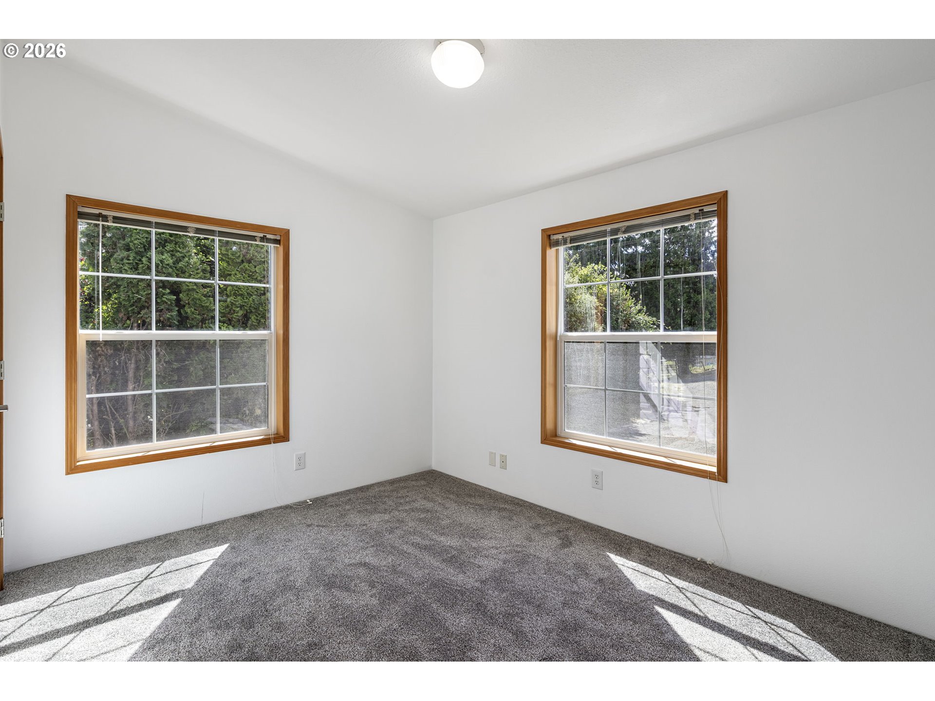 475 3RD ST, Elkton, OR 97436