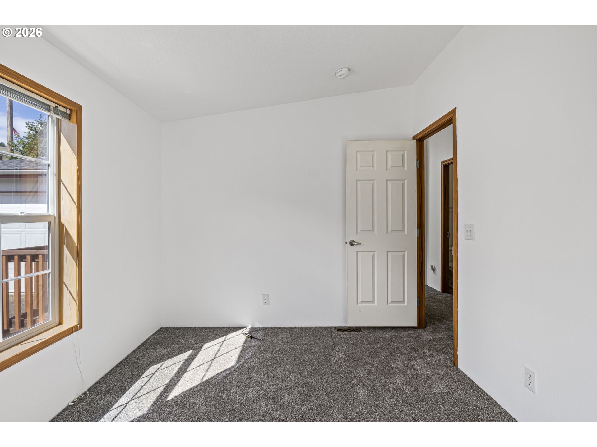 475 3RD ST, Elkton, OR 97436