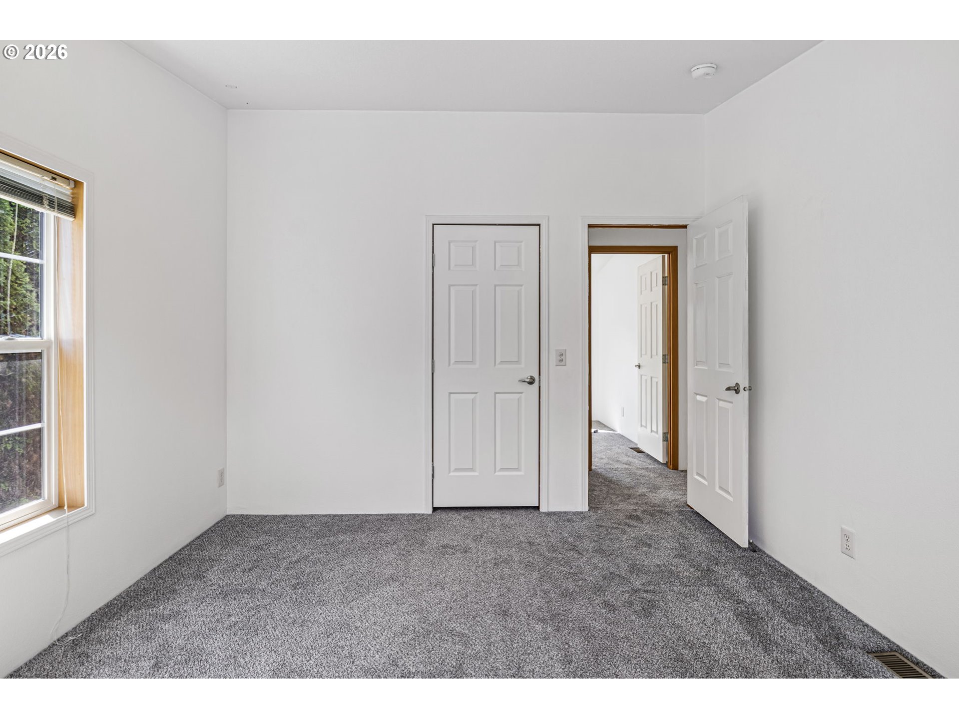 475 3RD ST, Elkton, OR 97436