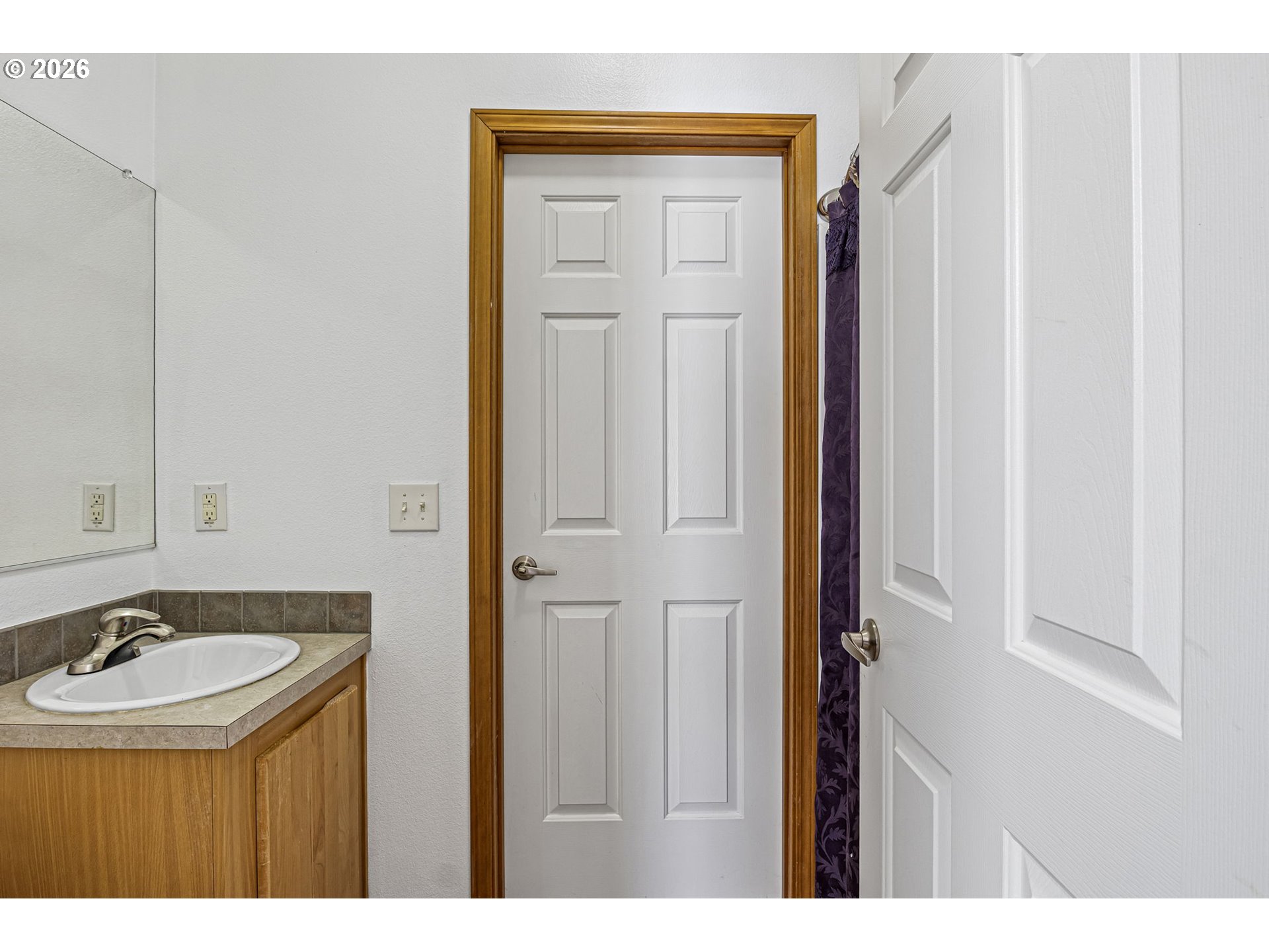 475 3RD ST, Elkton, OR 97436